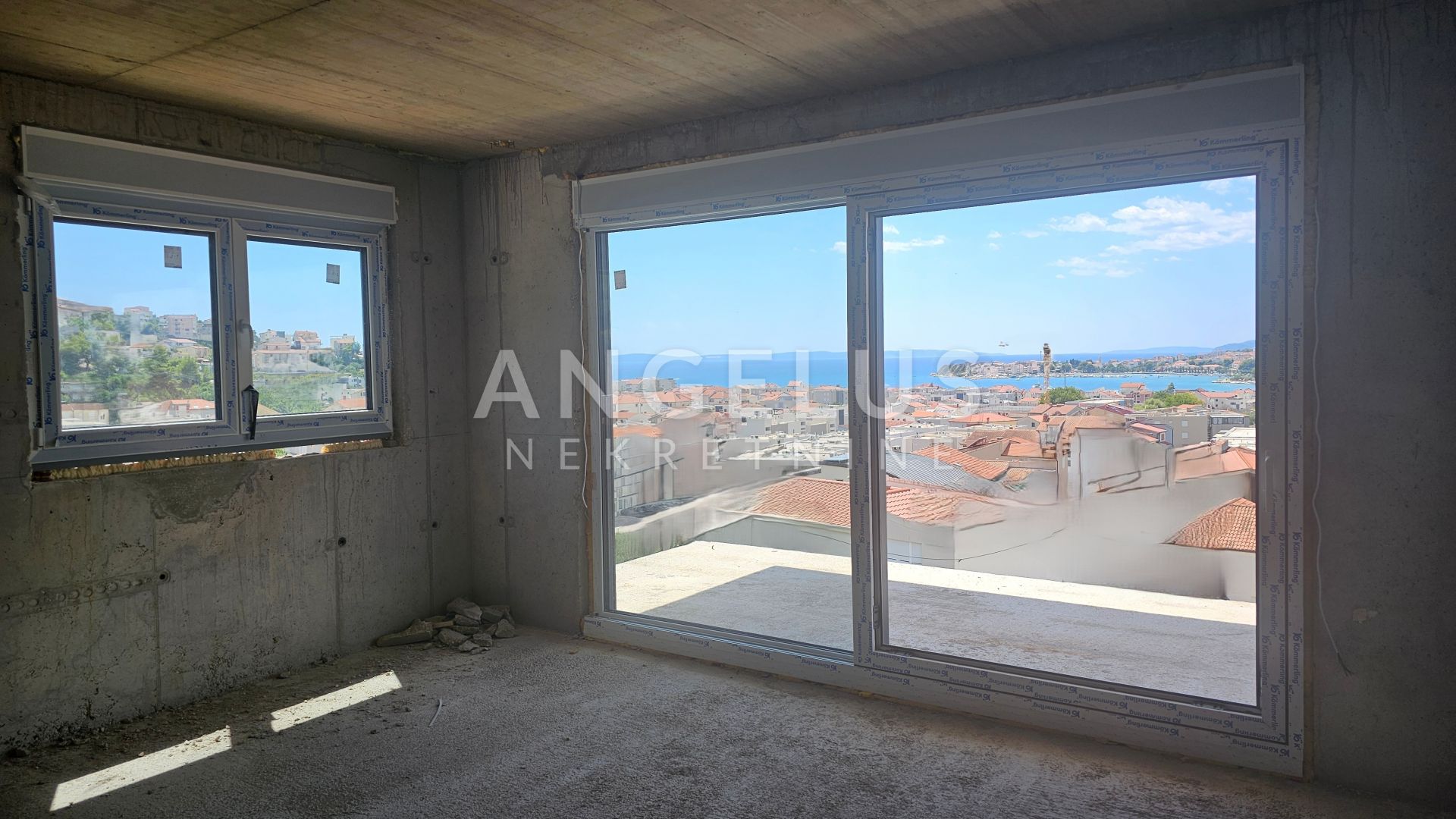 Flat For sale - Strožanac - foto 4/12