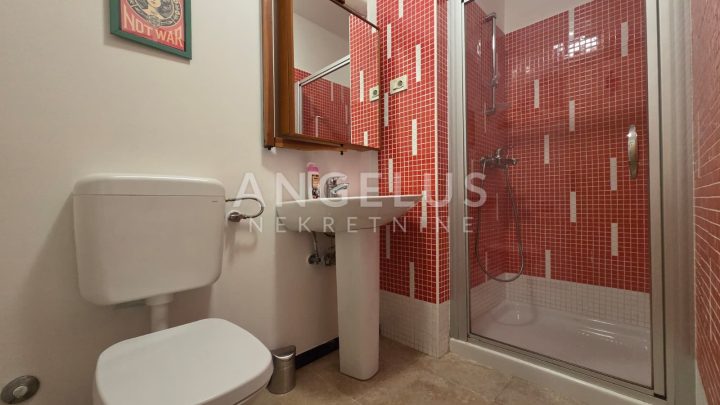 Apartma Na predaj - Istarska Rovinj - foto 5/6