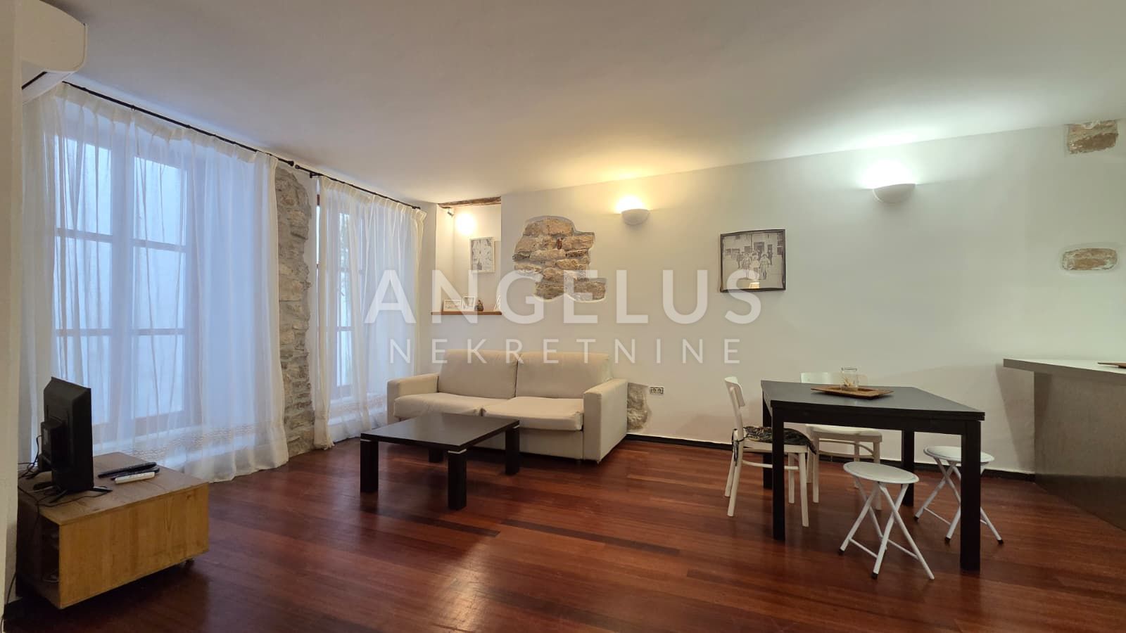 Flat For sale - Rovinj - foto 1/6
