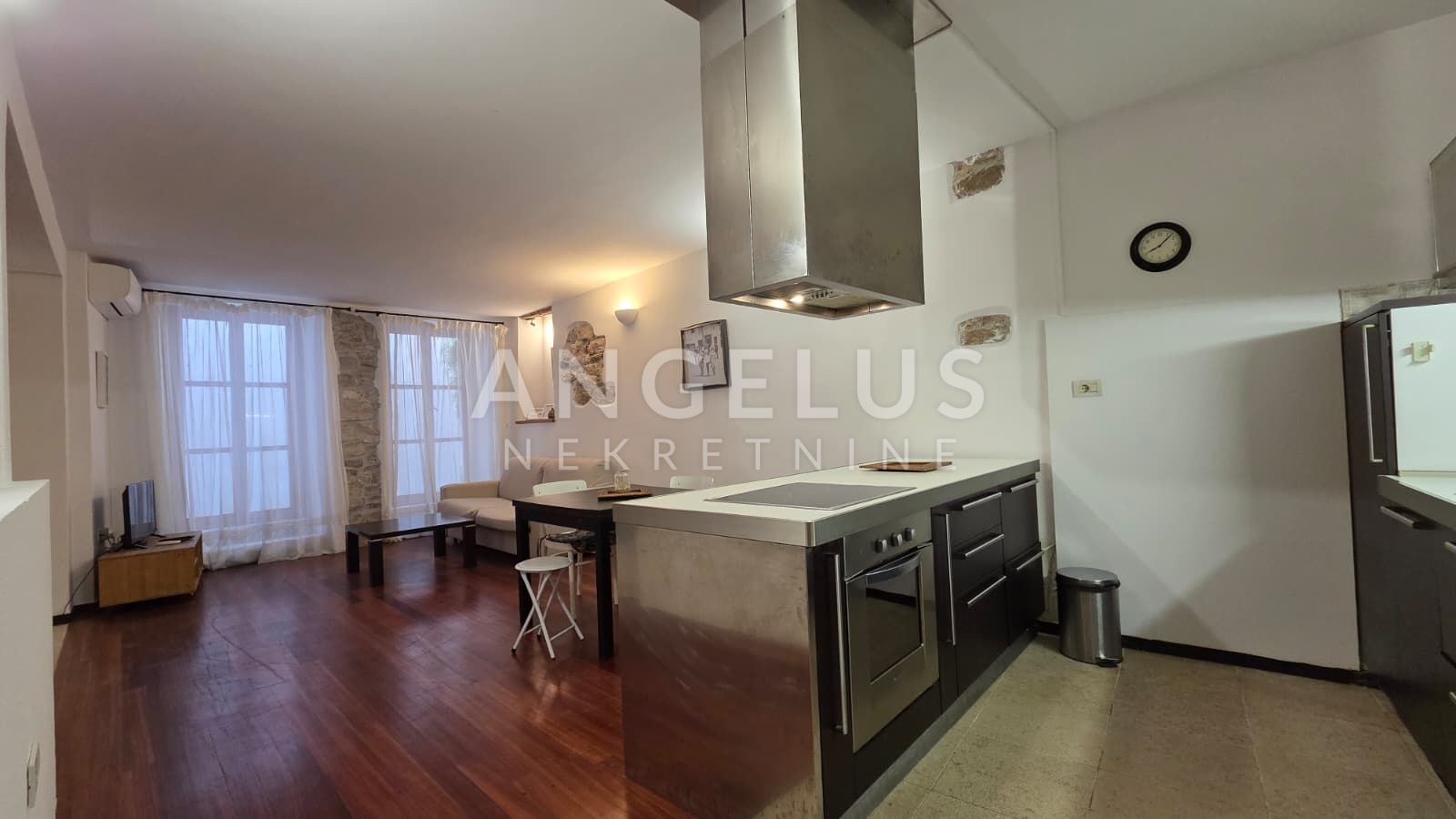 Flat For sale - Rovinj - foto 2/6