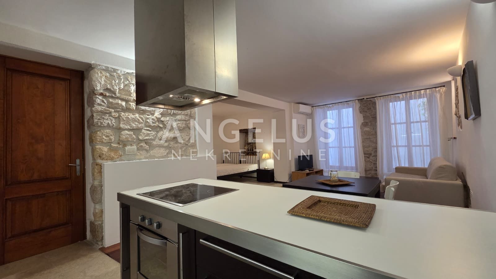 Flat For sale - Rovinj - foto 3/6