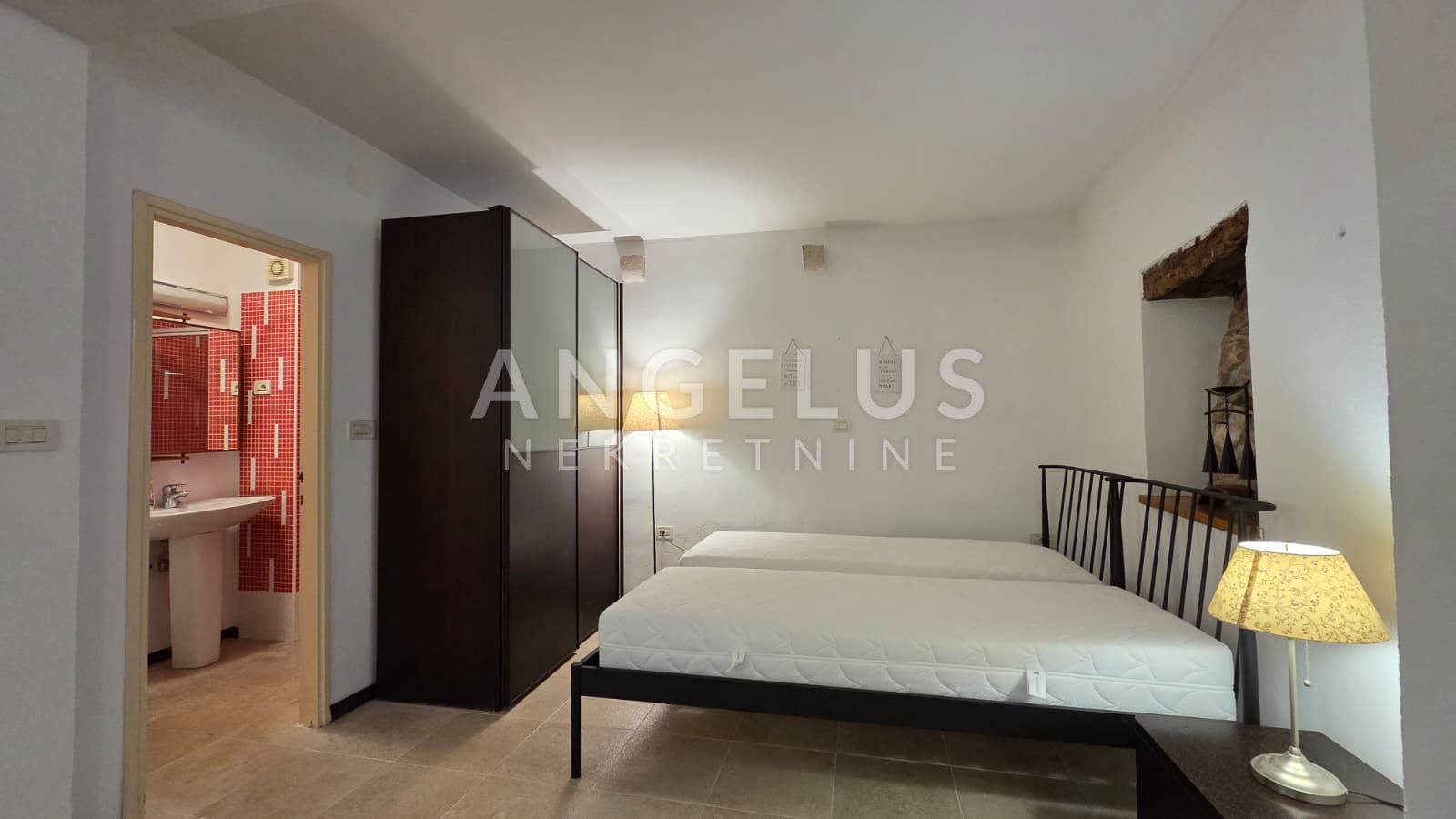 Flat For sale - Rovinj - foto 4/6