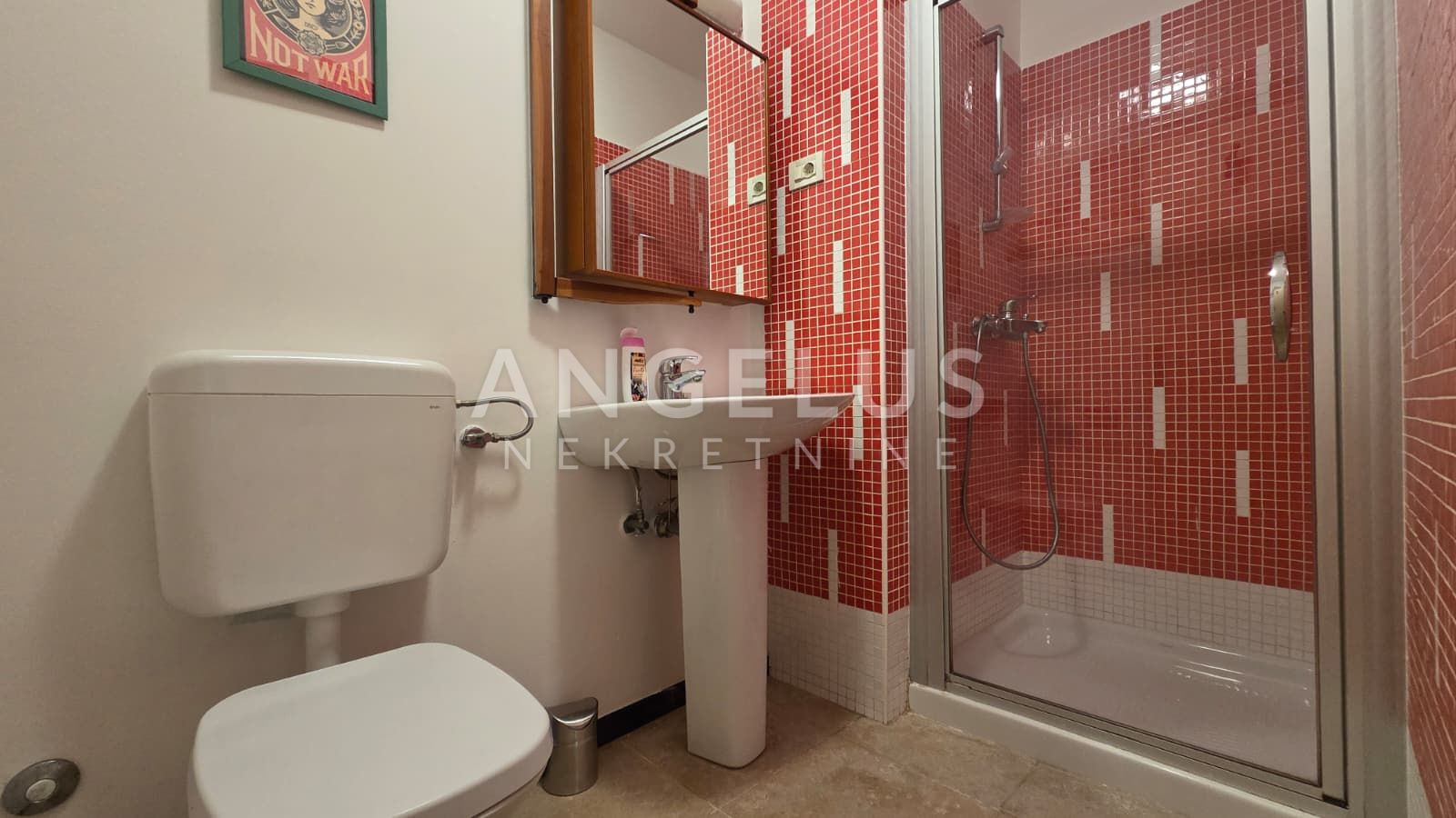 Flat For sale - Rovinj - foto 5/6