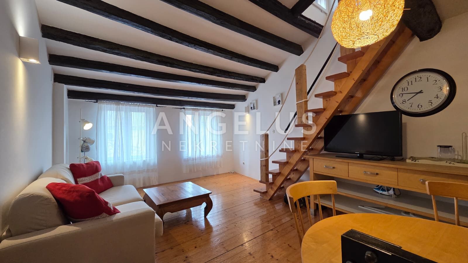 Flat For sale - Rovinj - foto 1/12