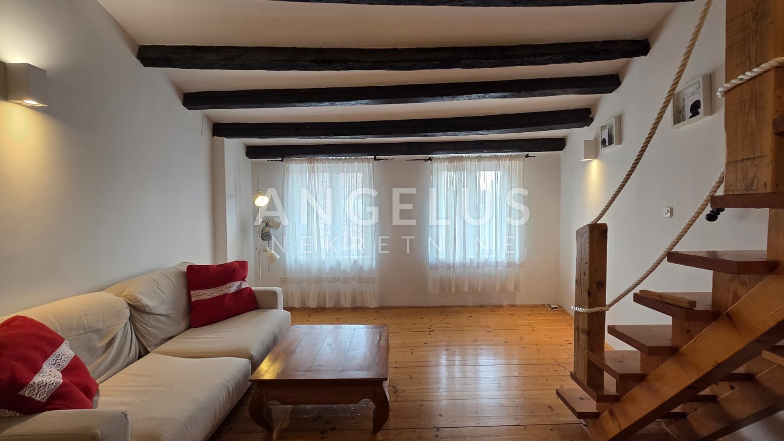 Flat For sale - Rovinj - foto 2/12