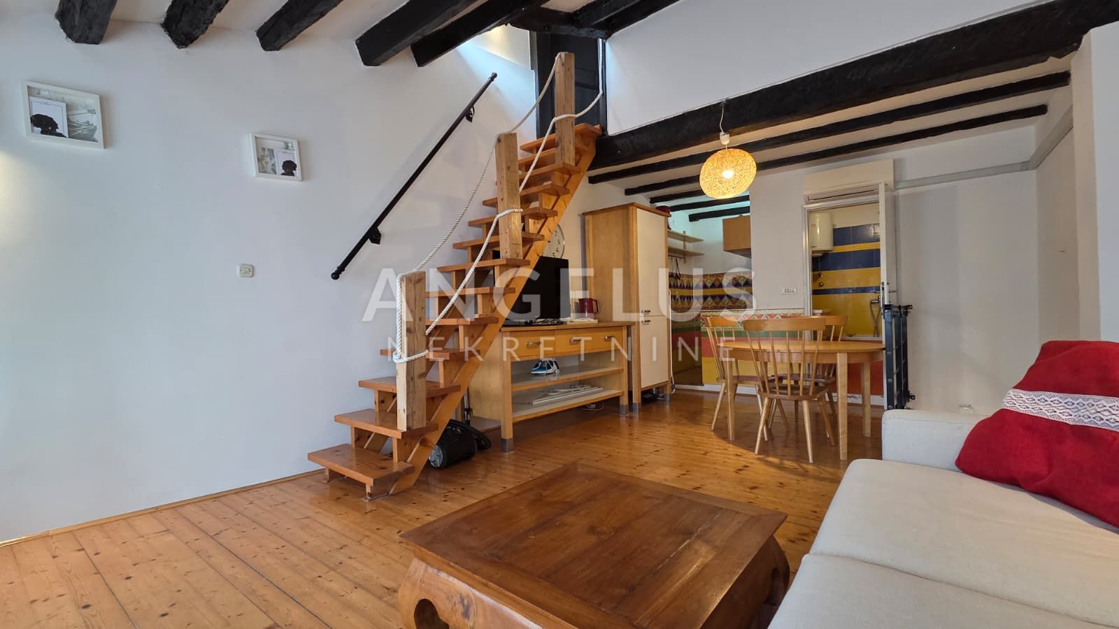 Flat For sale - Rovinj - foto 3/12