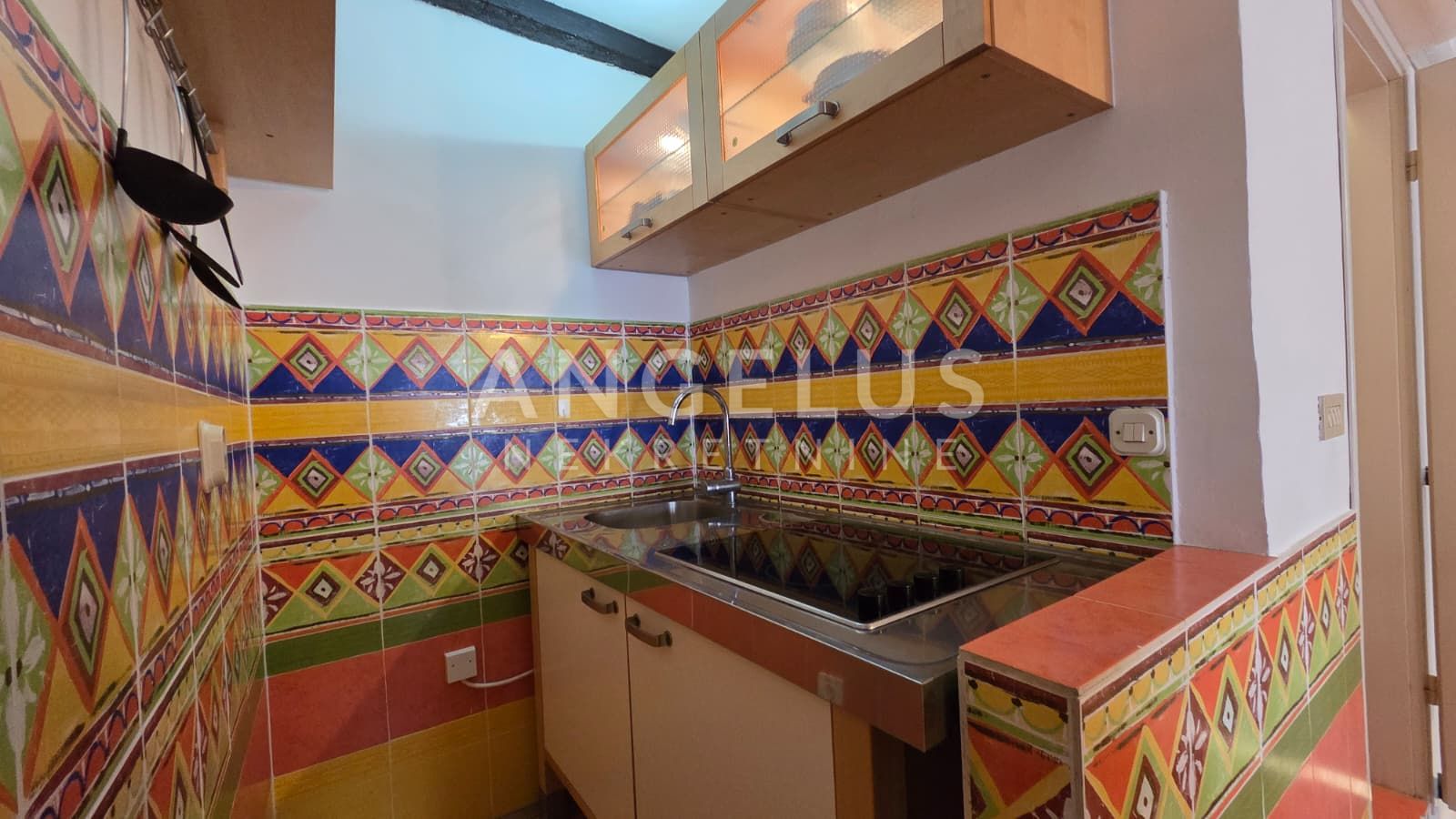 Flat For sale - Rovinj - foto 5/12