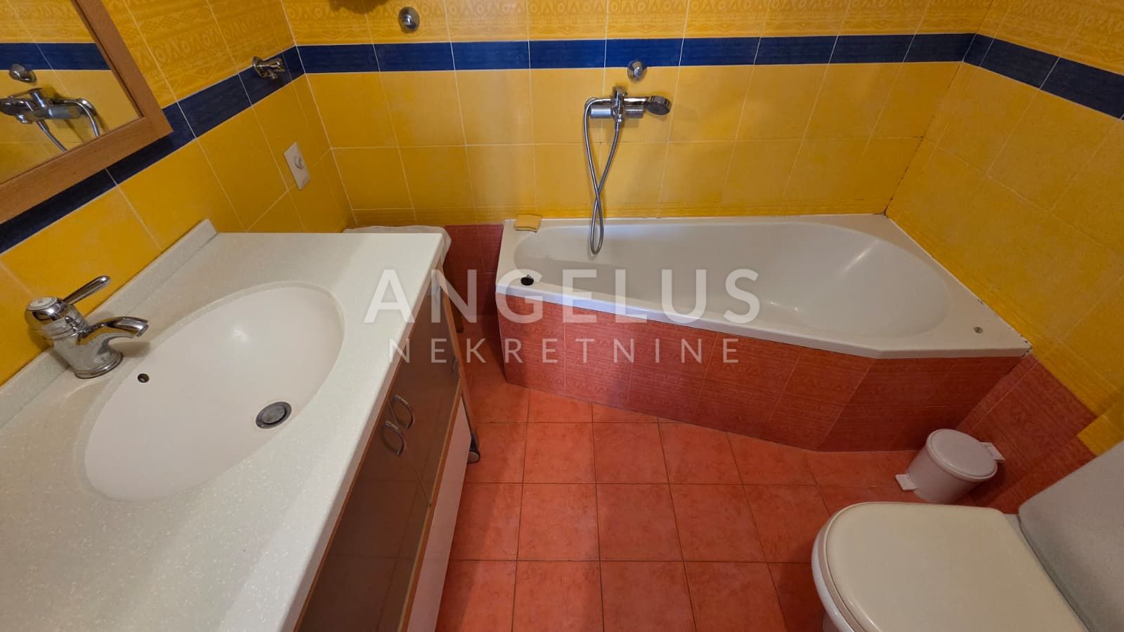Flat For sale -  Rovinj