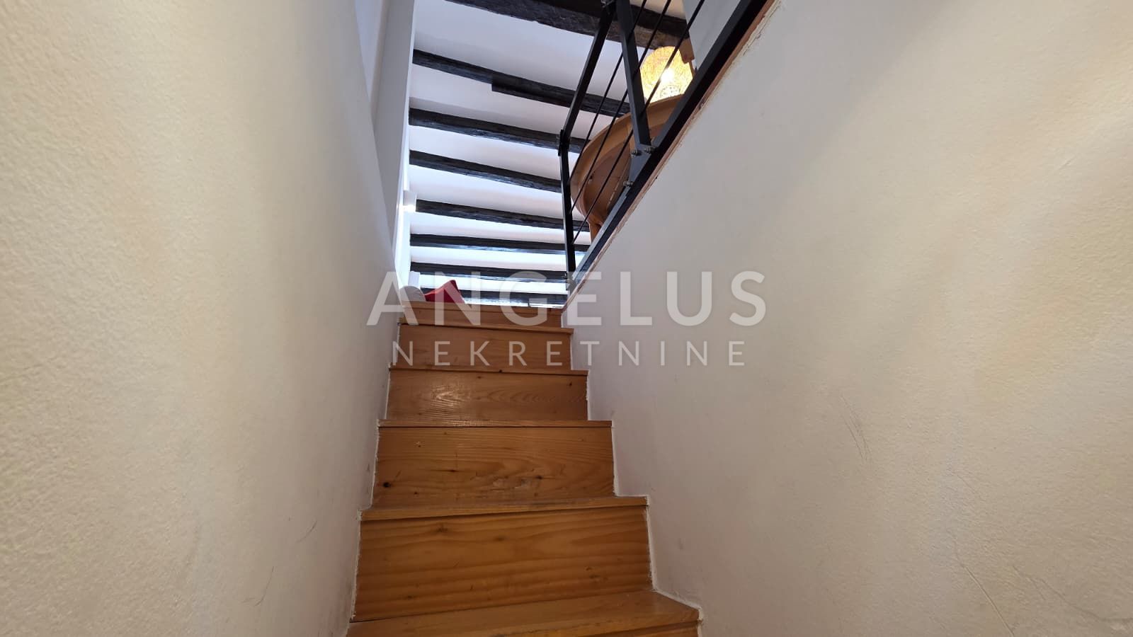 Flat For sale -  Rovinj