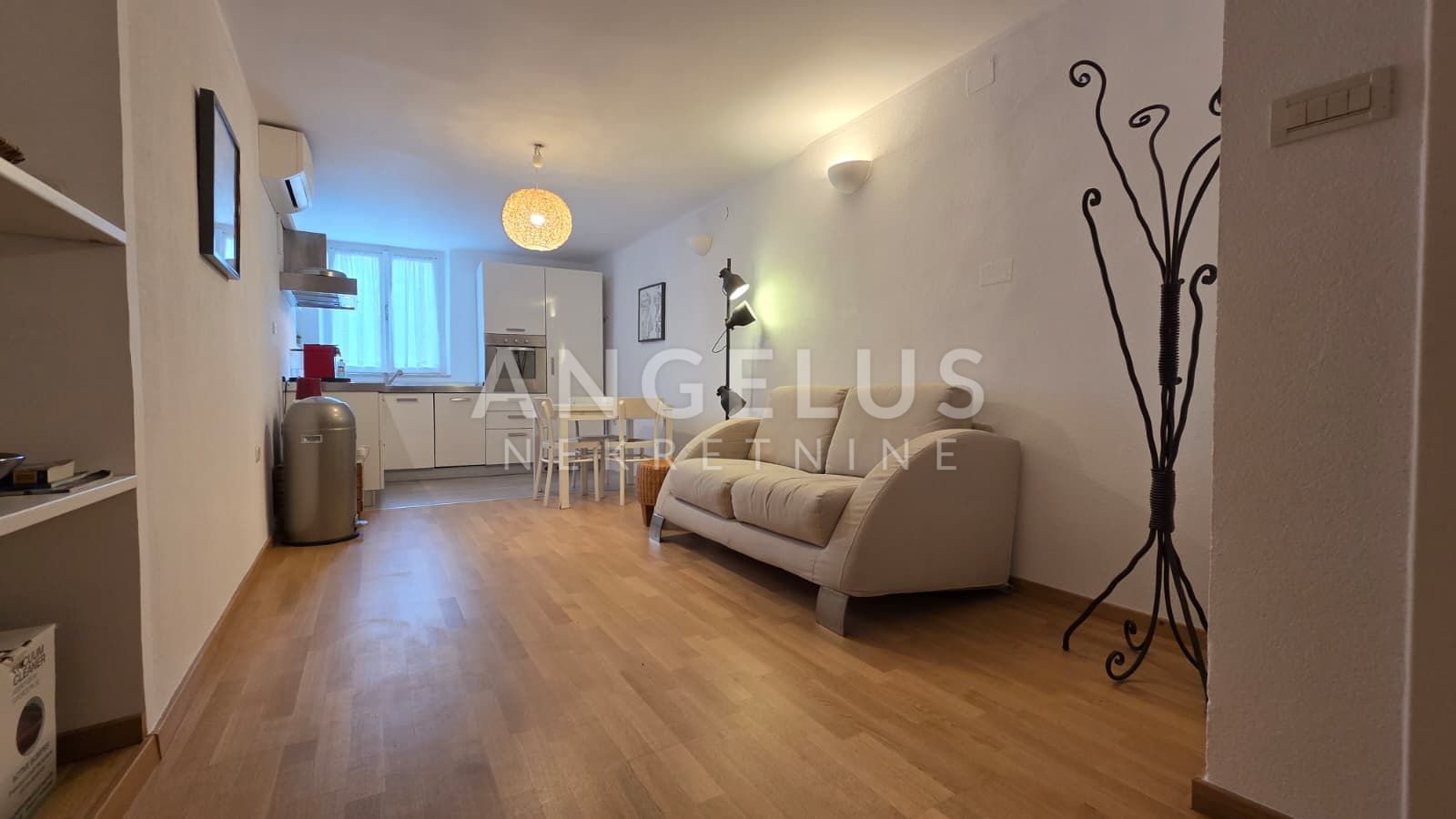 Appartamento In vendita - Rovinj - foto 1/14