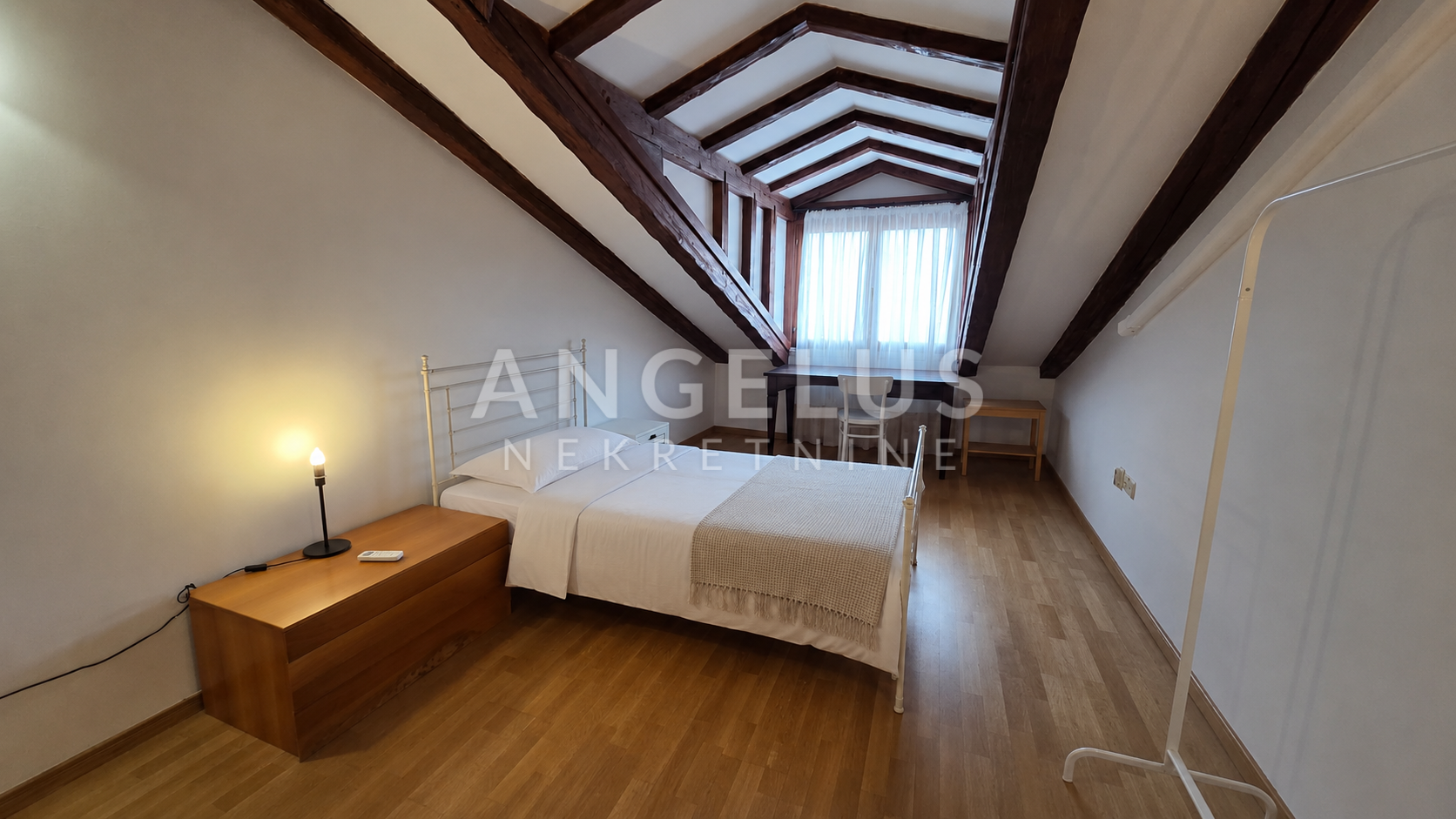 Appartamento In vendita -  Rovinj