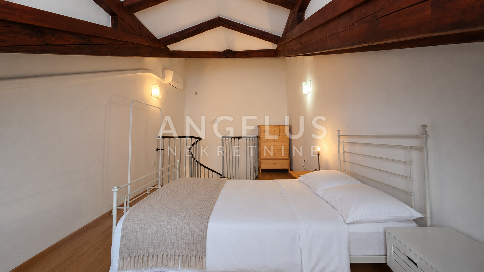 Appartamento In vendita -  Rovinj