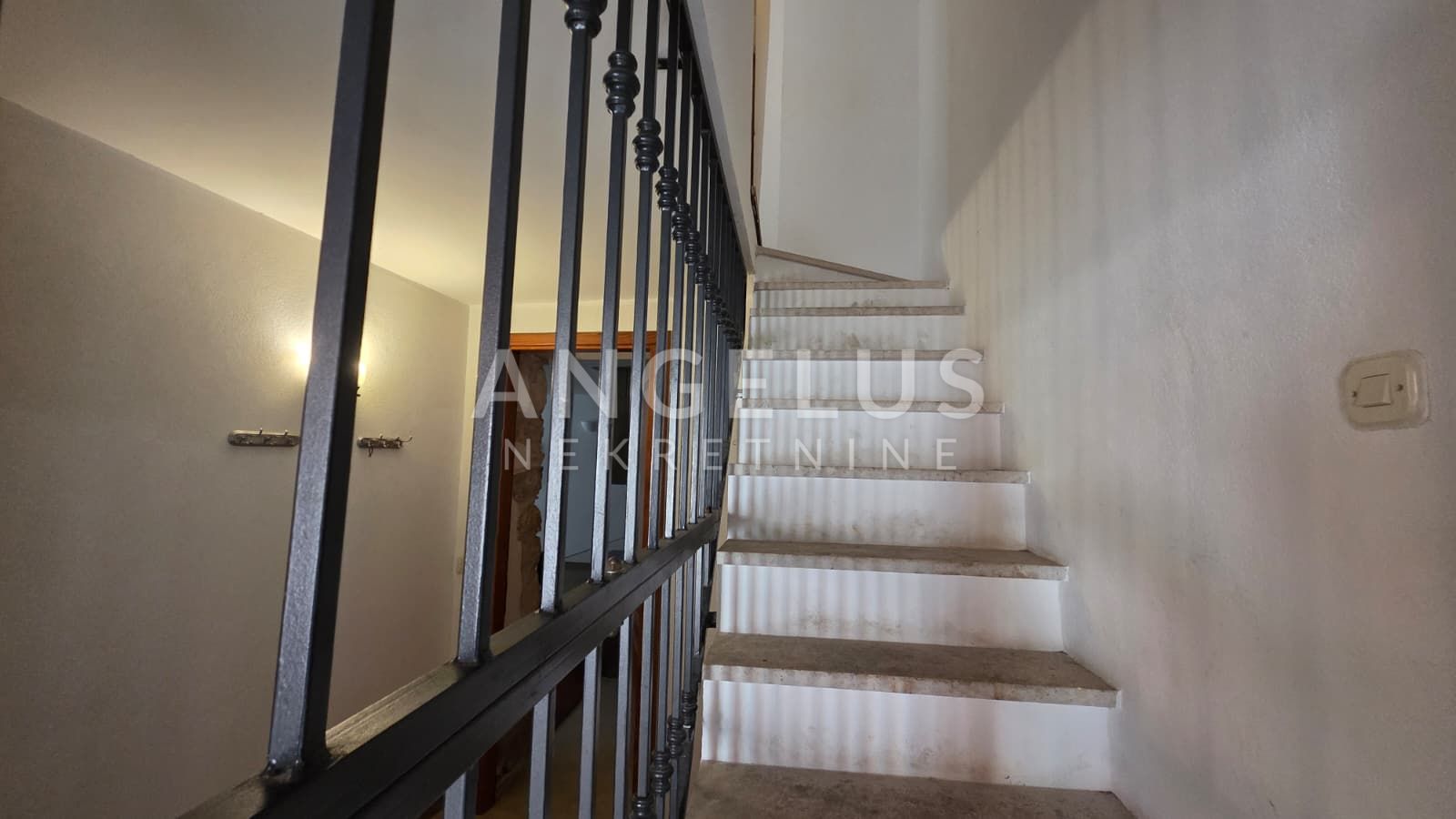 Appartamento In vendita -  Rovinj