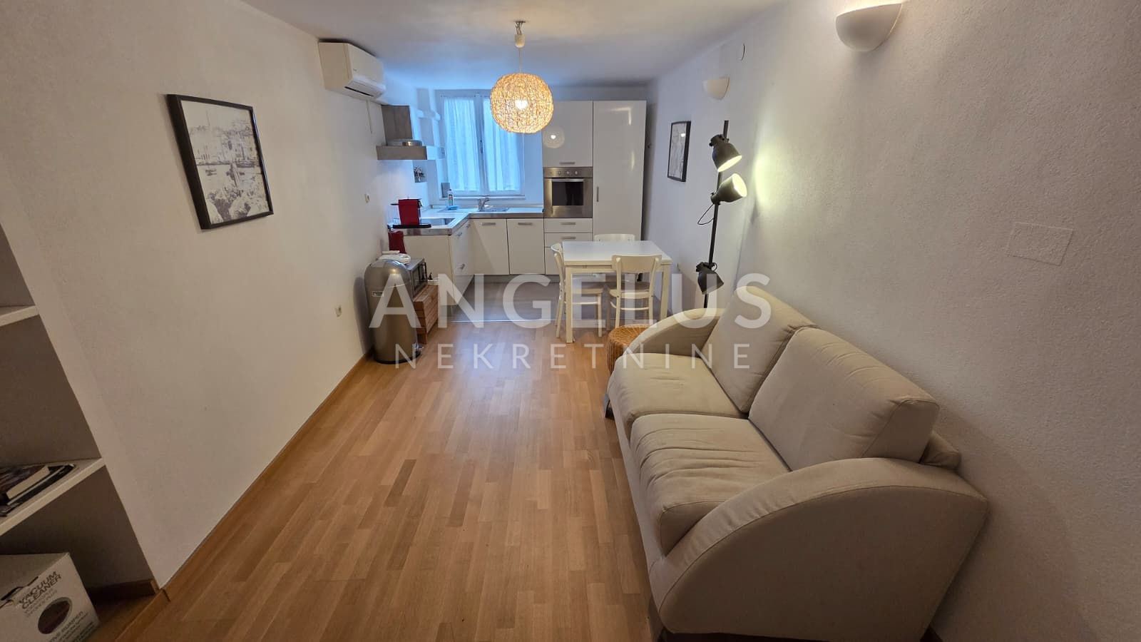 Appartamento In vendita - Rovinj - foto 2/14