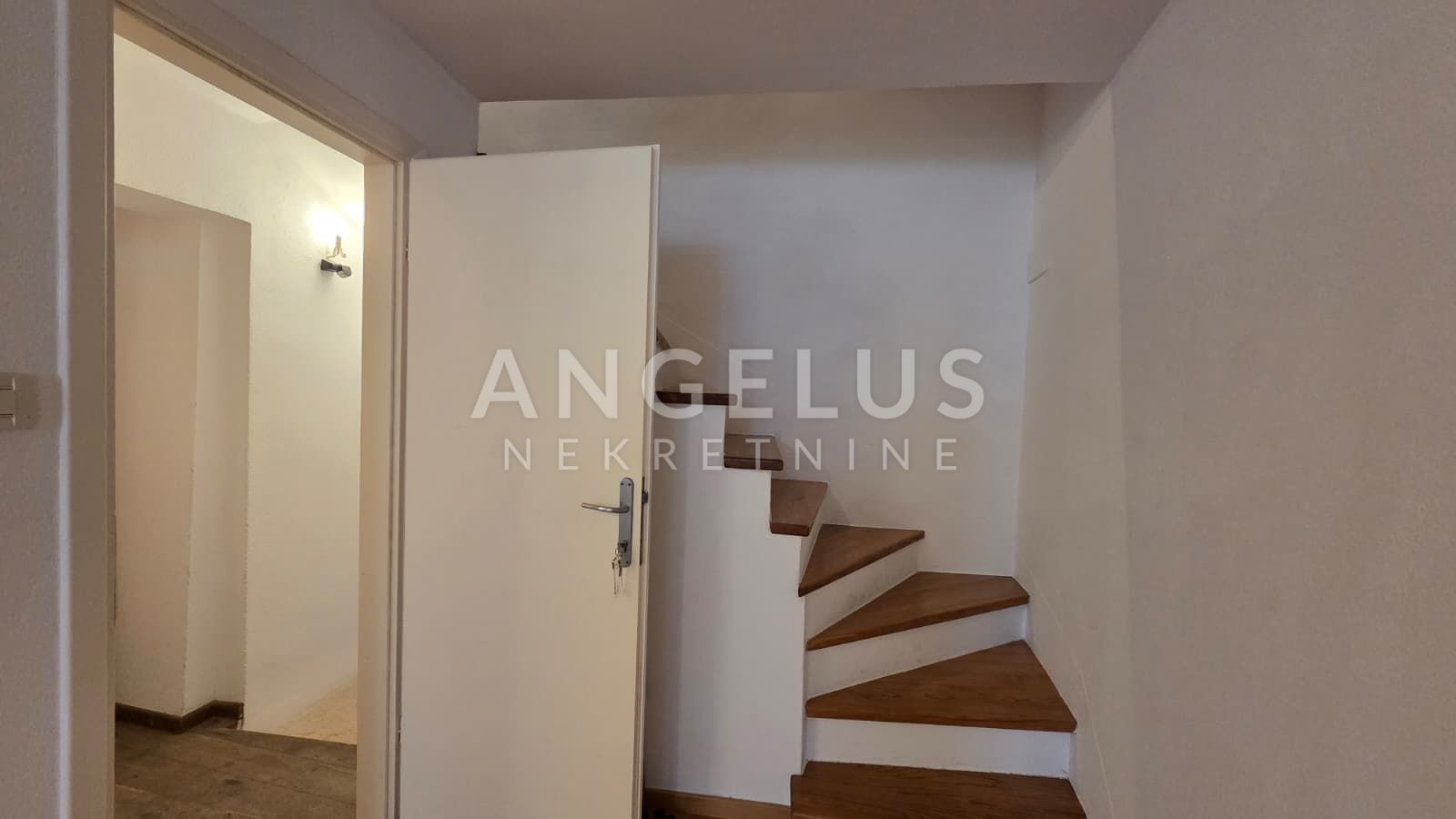 Appartamento In vendita - Rovinj - foto 3/14