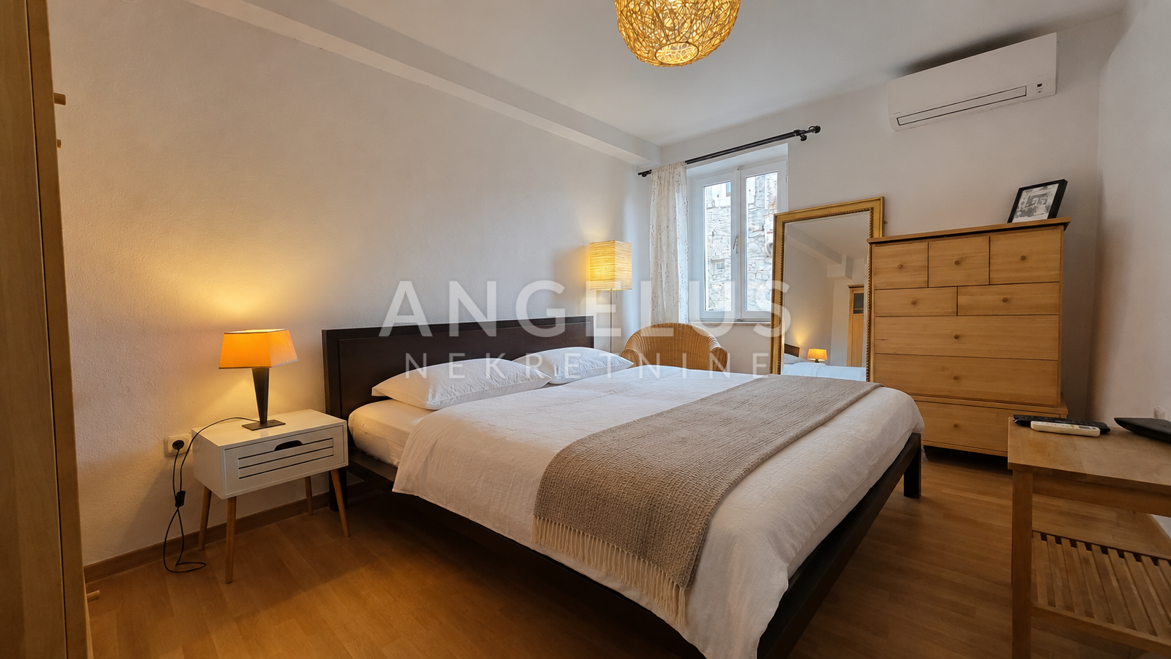 Appartamento In vendita - Rovinj - foto 4/14