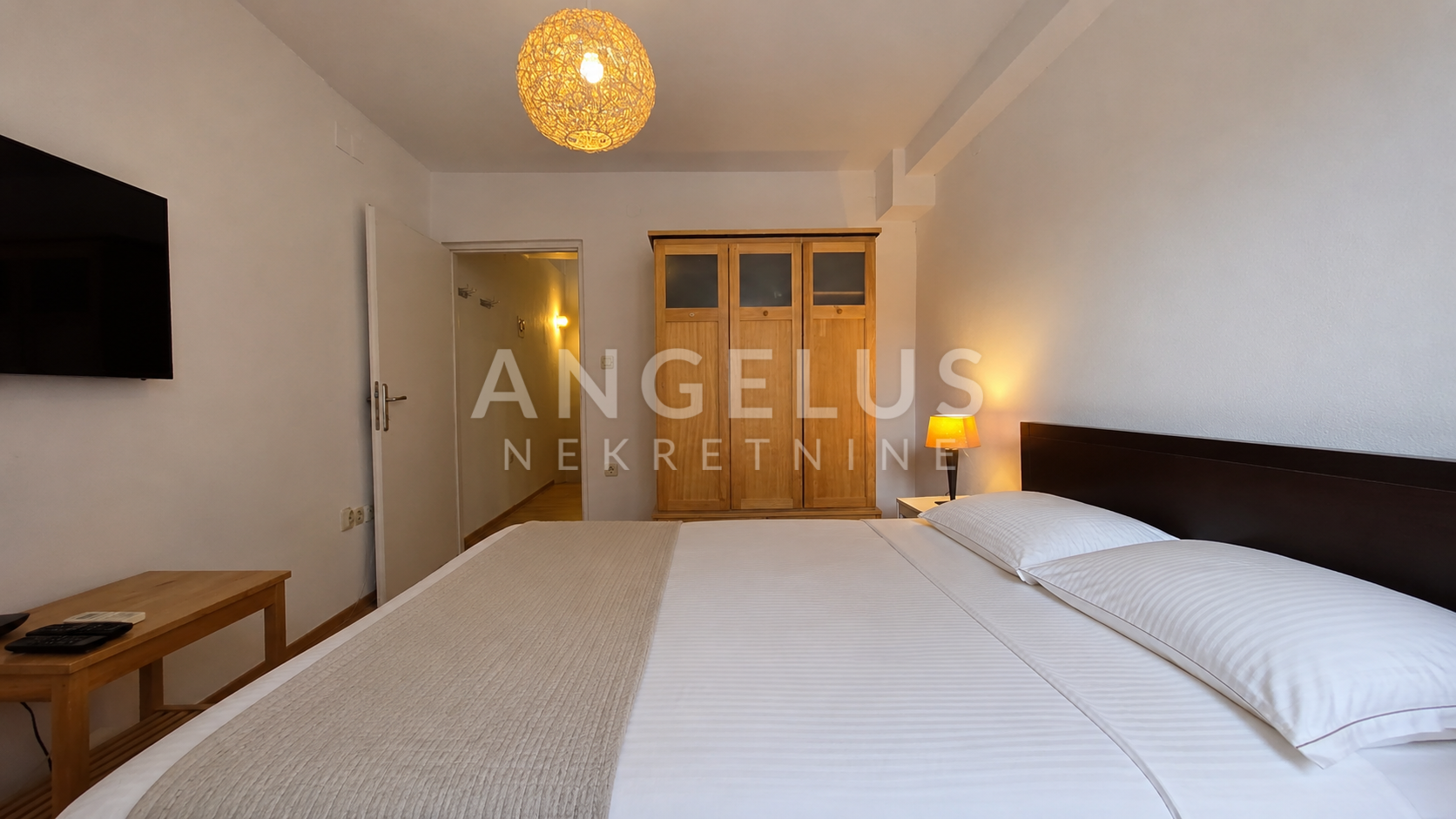 Appartamento In vendita - Rovinj - foto 5/14