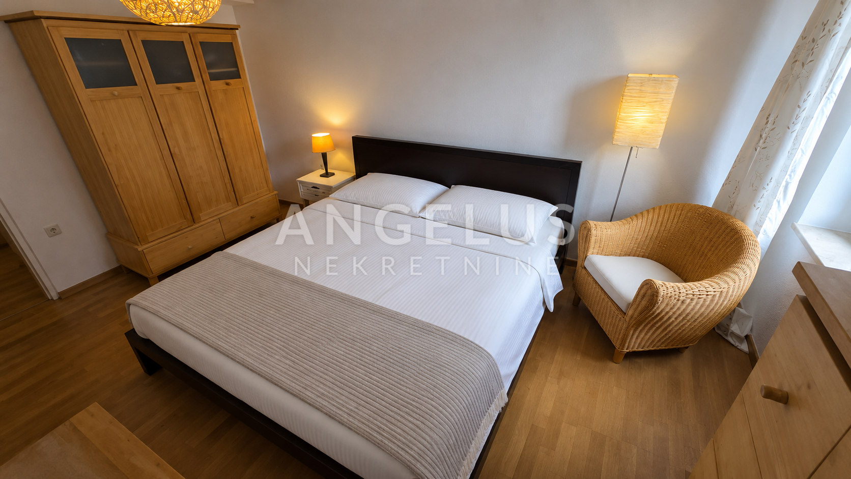 Appartamento In vendita -  Rovinj