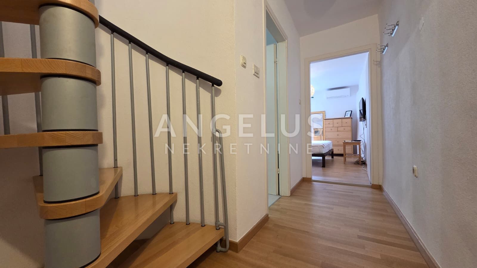 Appartamento In vendita -  Rovinj