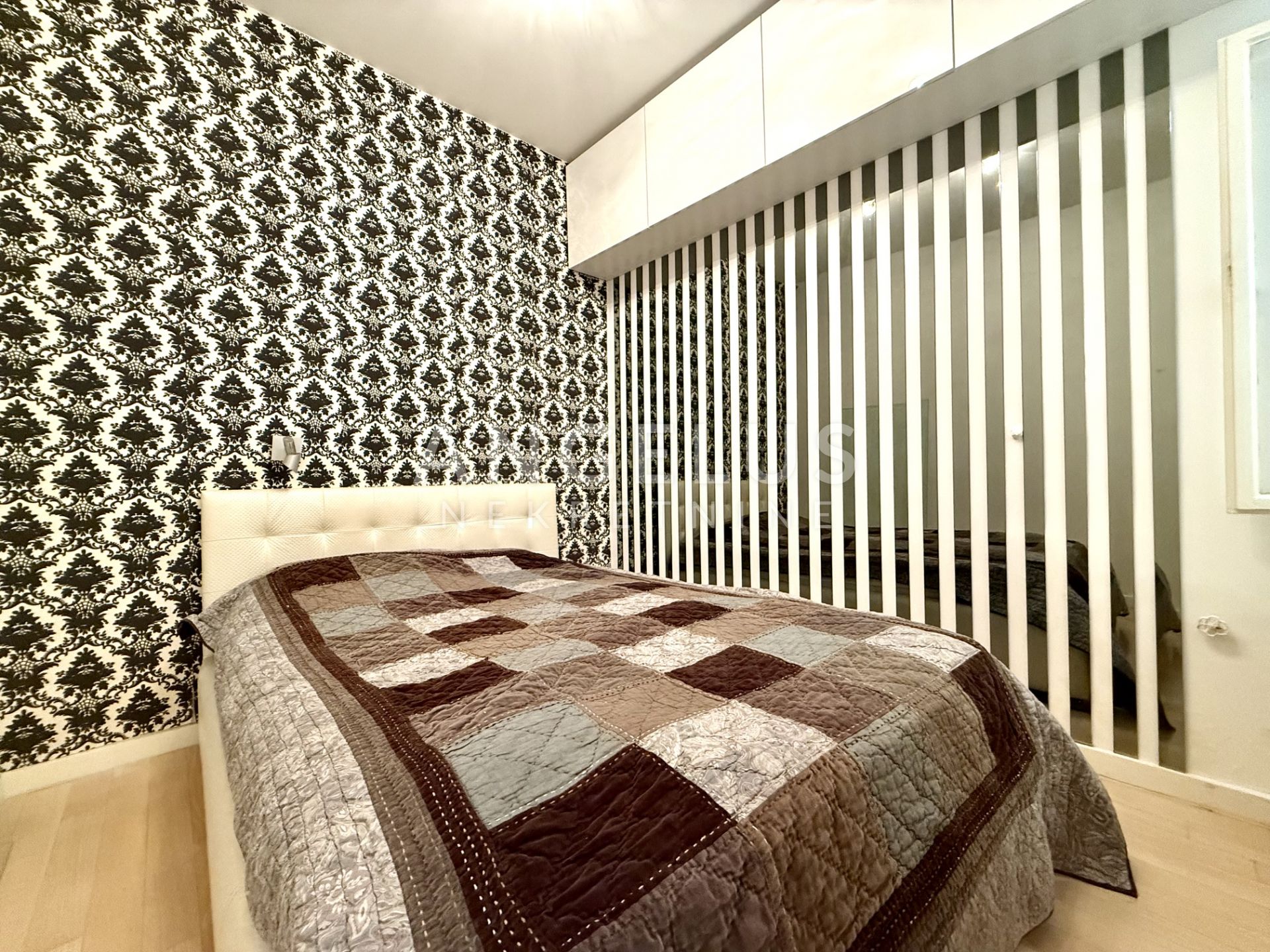 Flat For sale -  Donji grad