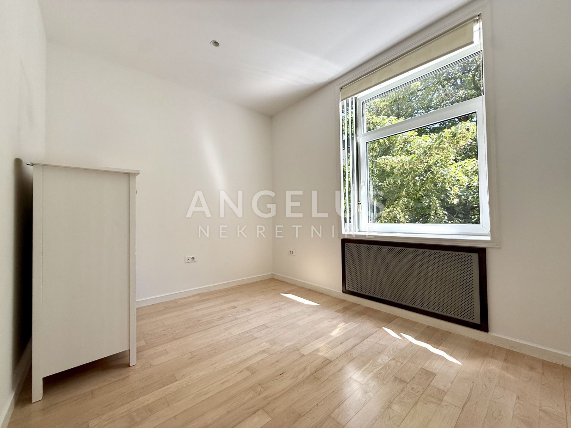 Flat For sale -  Donji grad