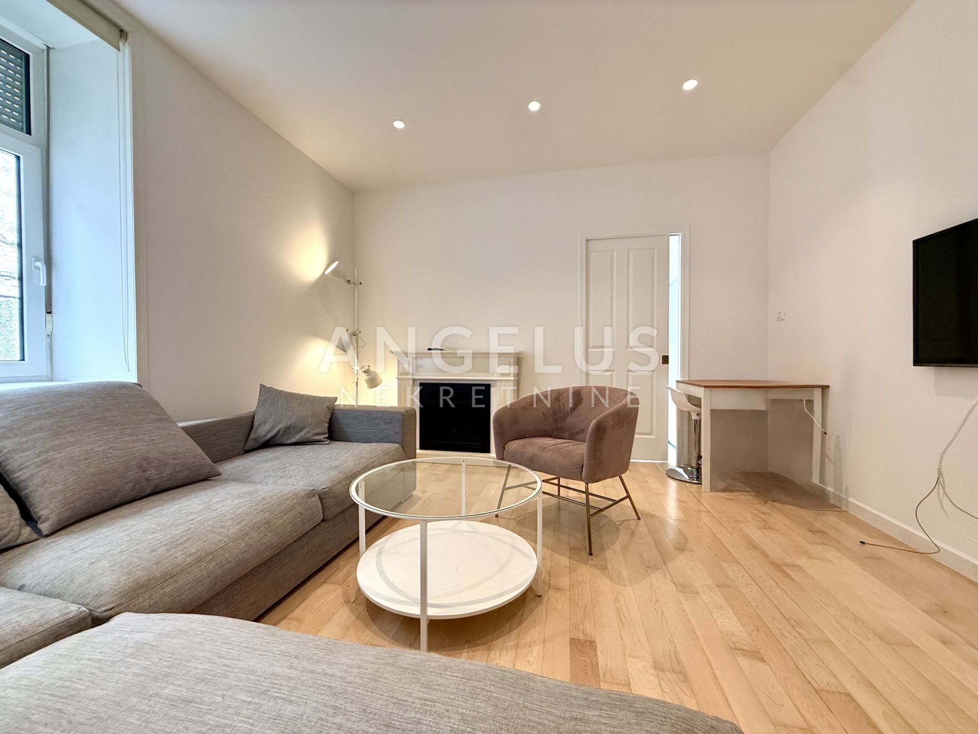 Flat For sale - Donji Grad - foto 2/18