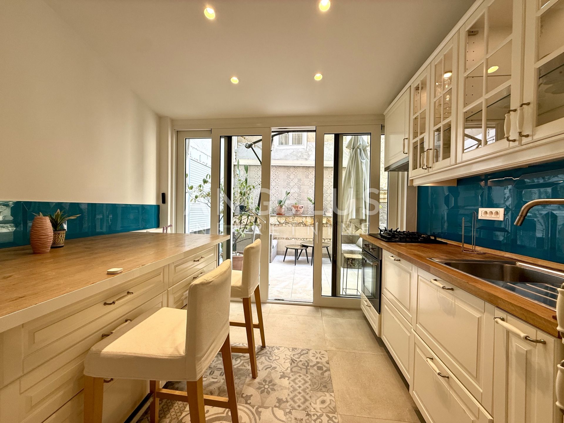 Flat For sale - Donji Grad - foto 4/18