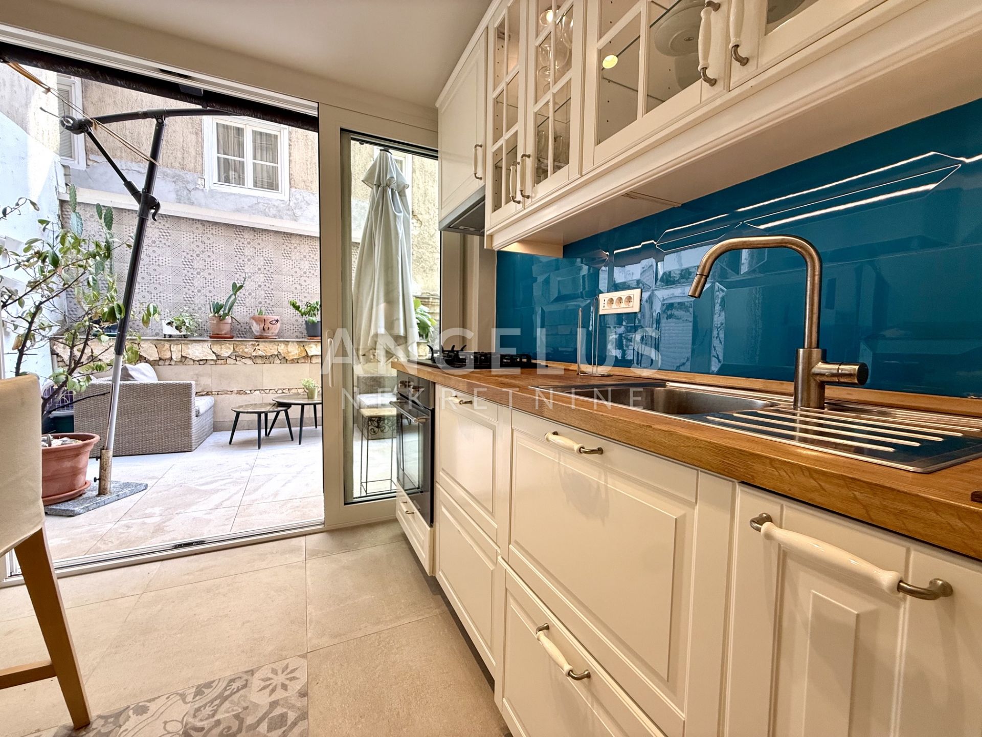 Flat For sale - Donji Grad - foto 5/18