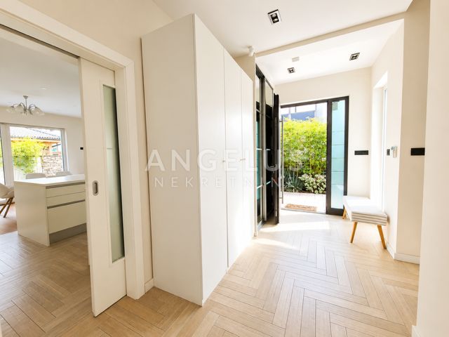 House For sale - Grad Zagreb Blato