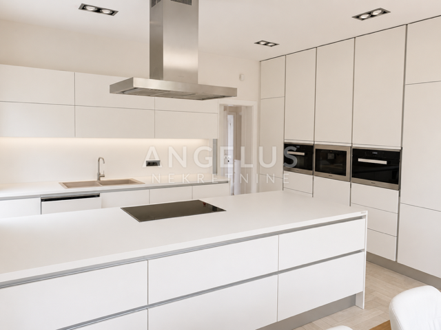 House For sale - Grad Zagreb Blato
