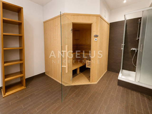 House For sale - Grad Zagreb Blato