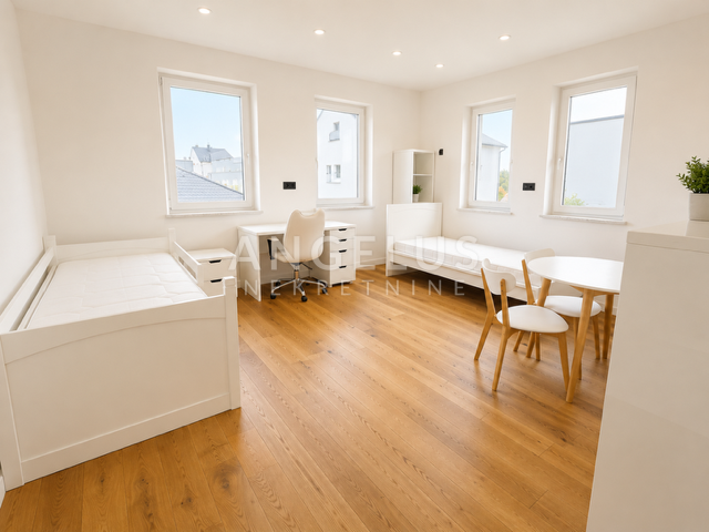 House For sale - Grad Zagreb Blato - foto 2/12