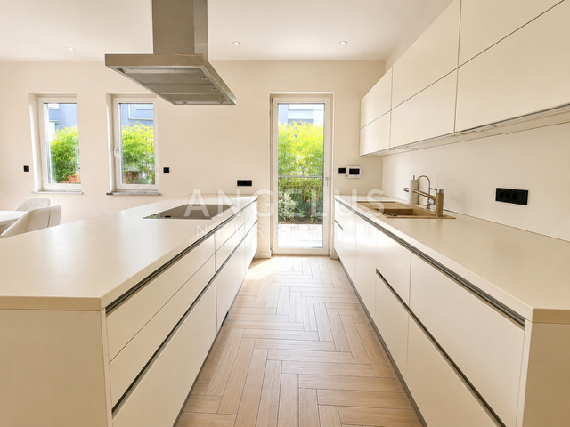 House For sale - Grad Zagreb Blato - foto 3/12