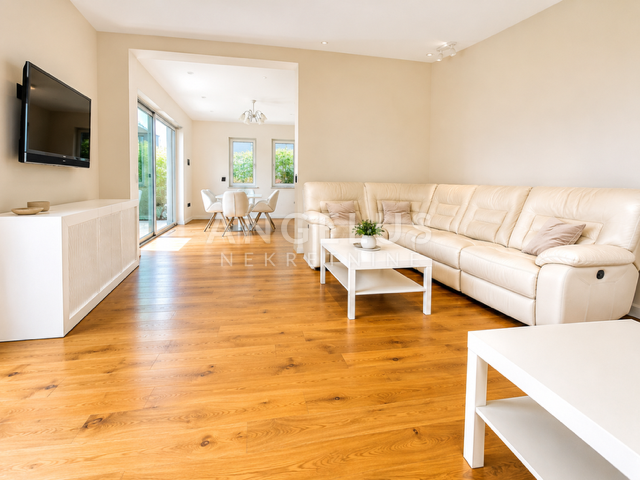 House For sale - Grad Zagreb Blato - foto 4/12