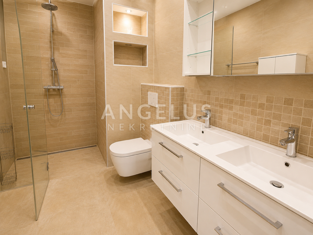 House For sale - Grad Zagreb Blato