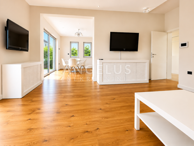 House For sale - Grad Zagreb Blato