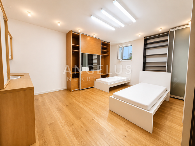 House For sale - Grad Zagreb Blato