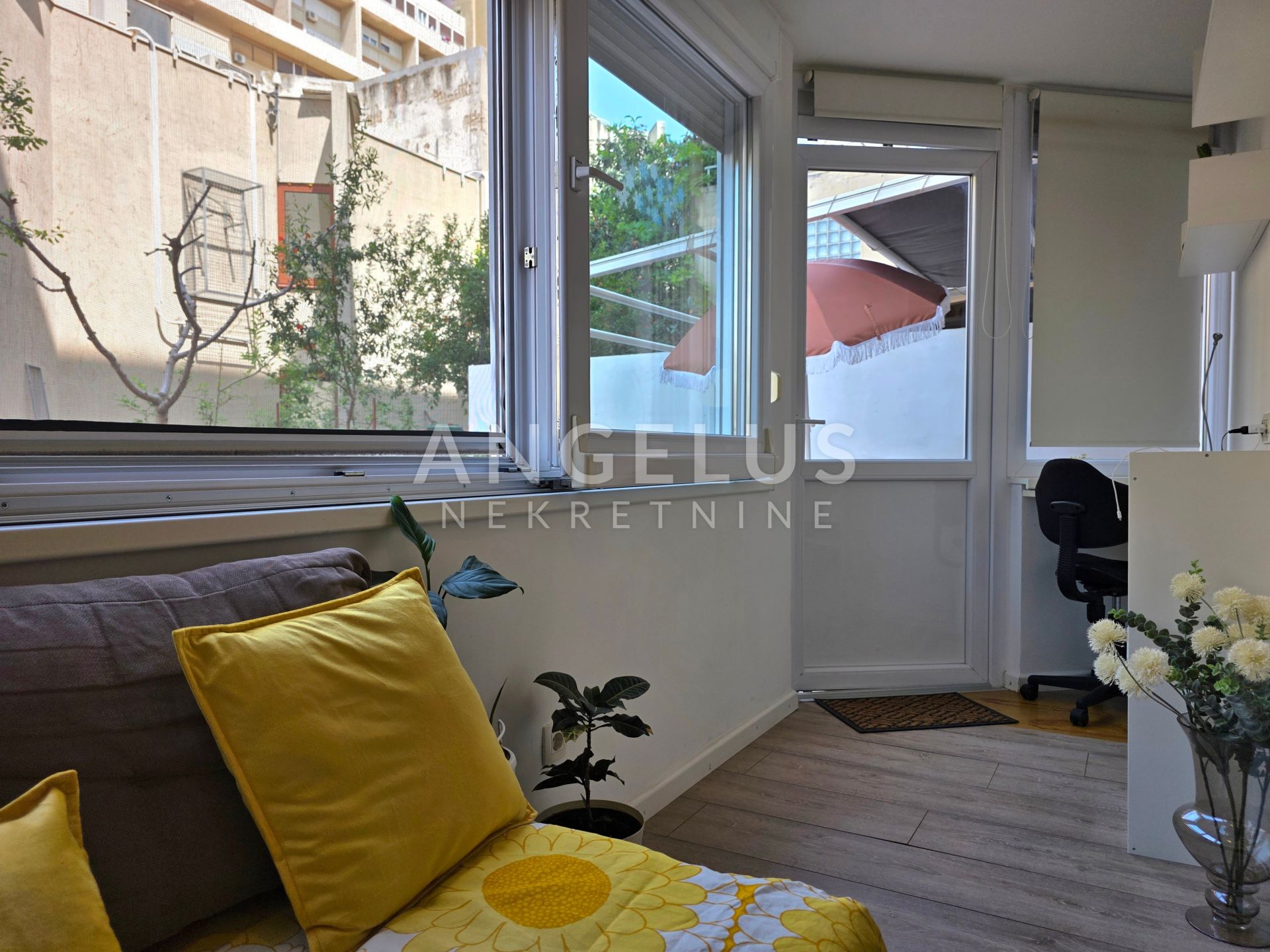 Flat For sale - Splitsko-dalmatinska Split 3