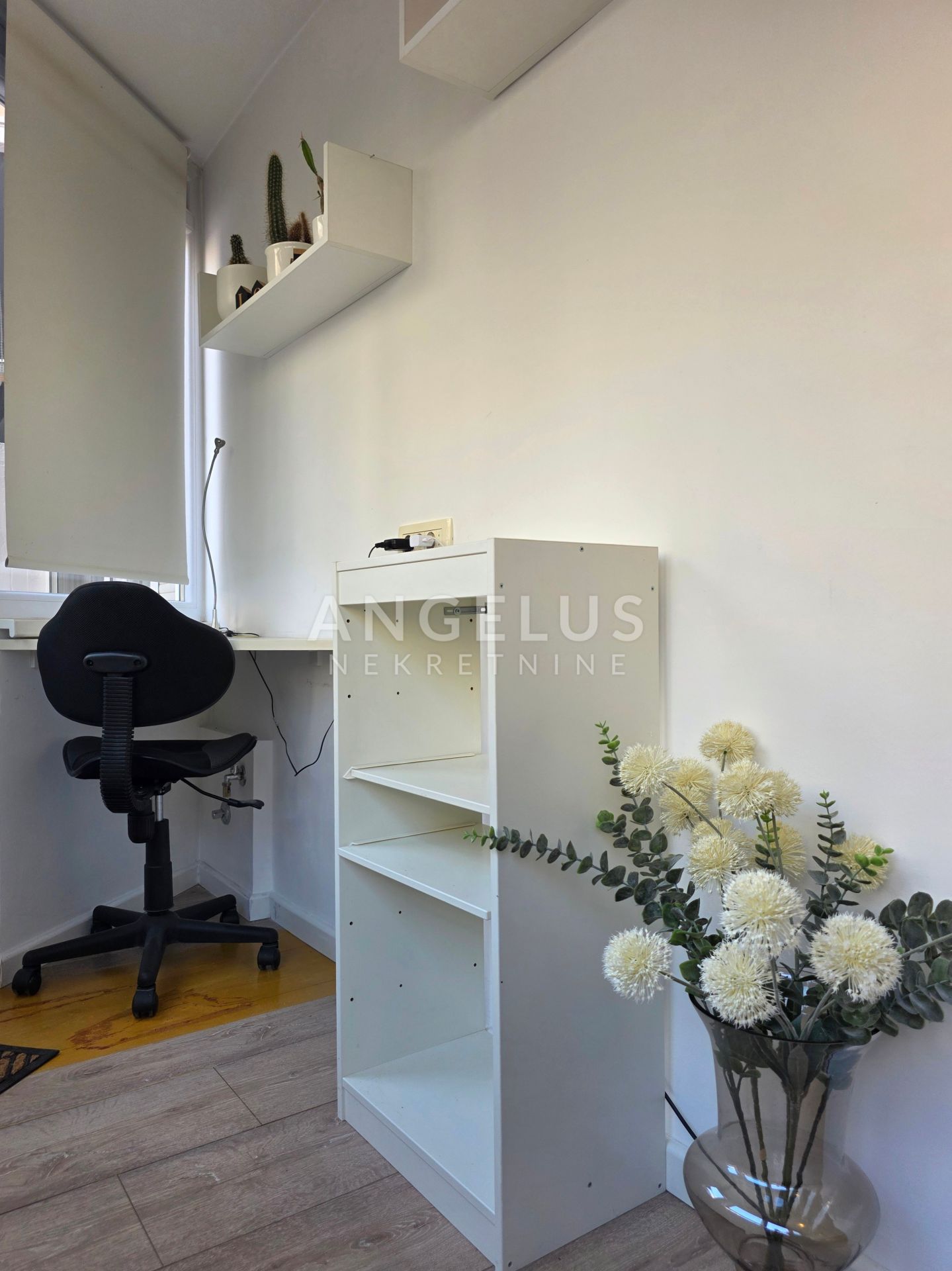 Flat For sale - Splitsko-dalmatinska Split 3