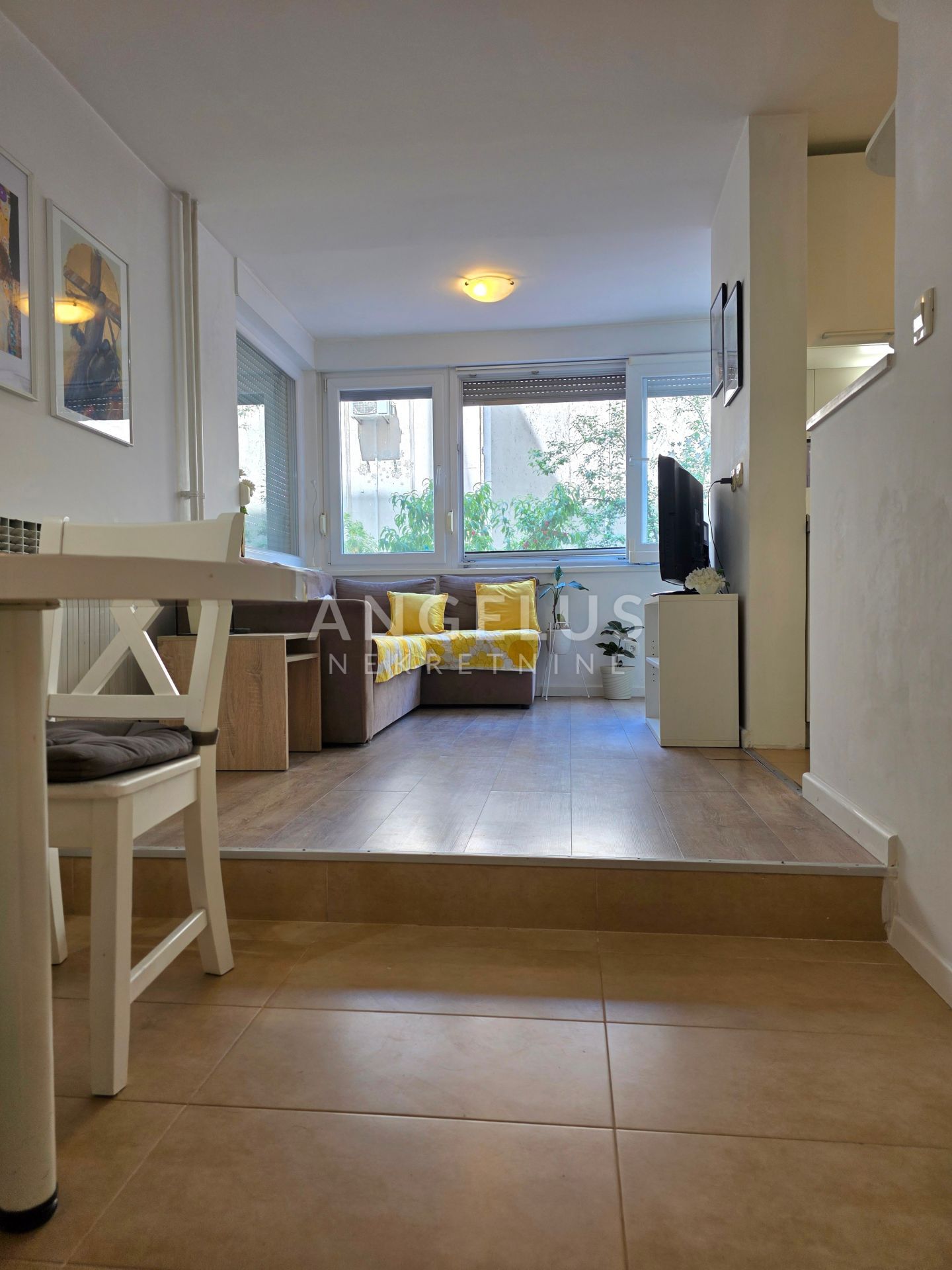 Flat For sale - Splitsko-dalmatinska Split 3
