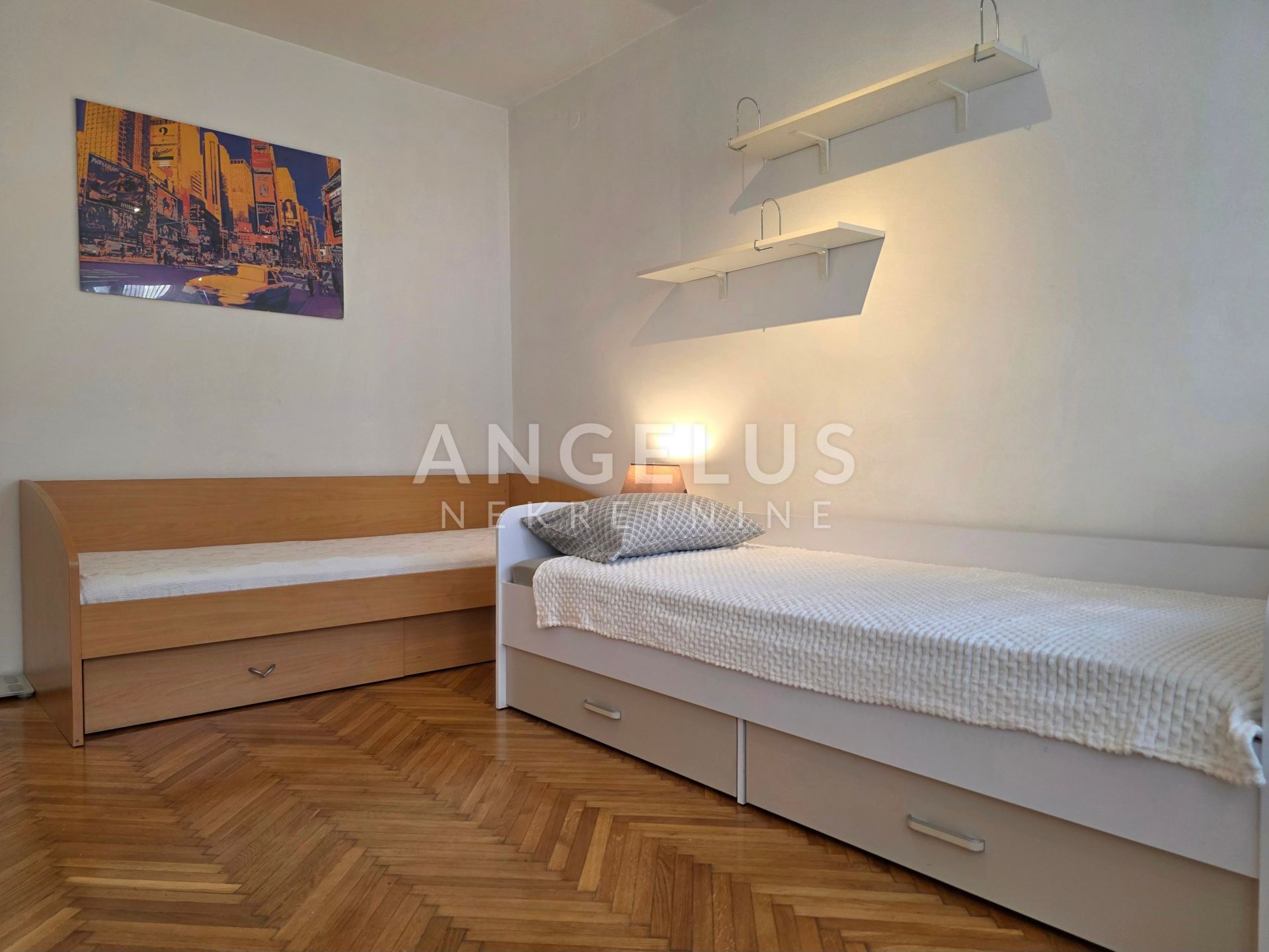 Flat For sale - Splitsko-dalmatinska Split 3