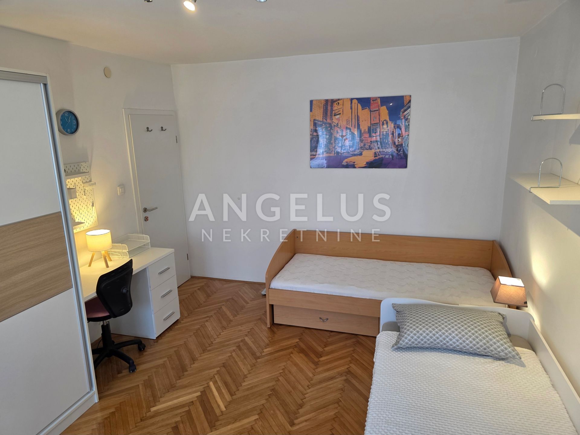 Flat For sale - Splitsko-dalmatinska Split 3