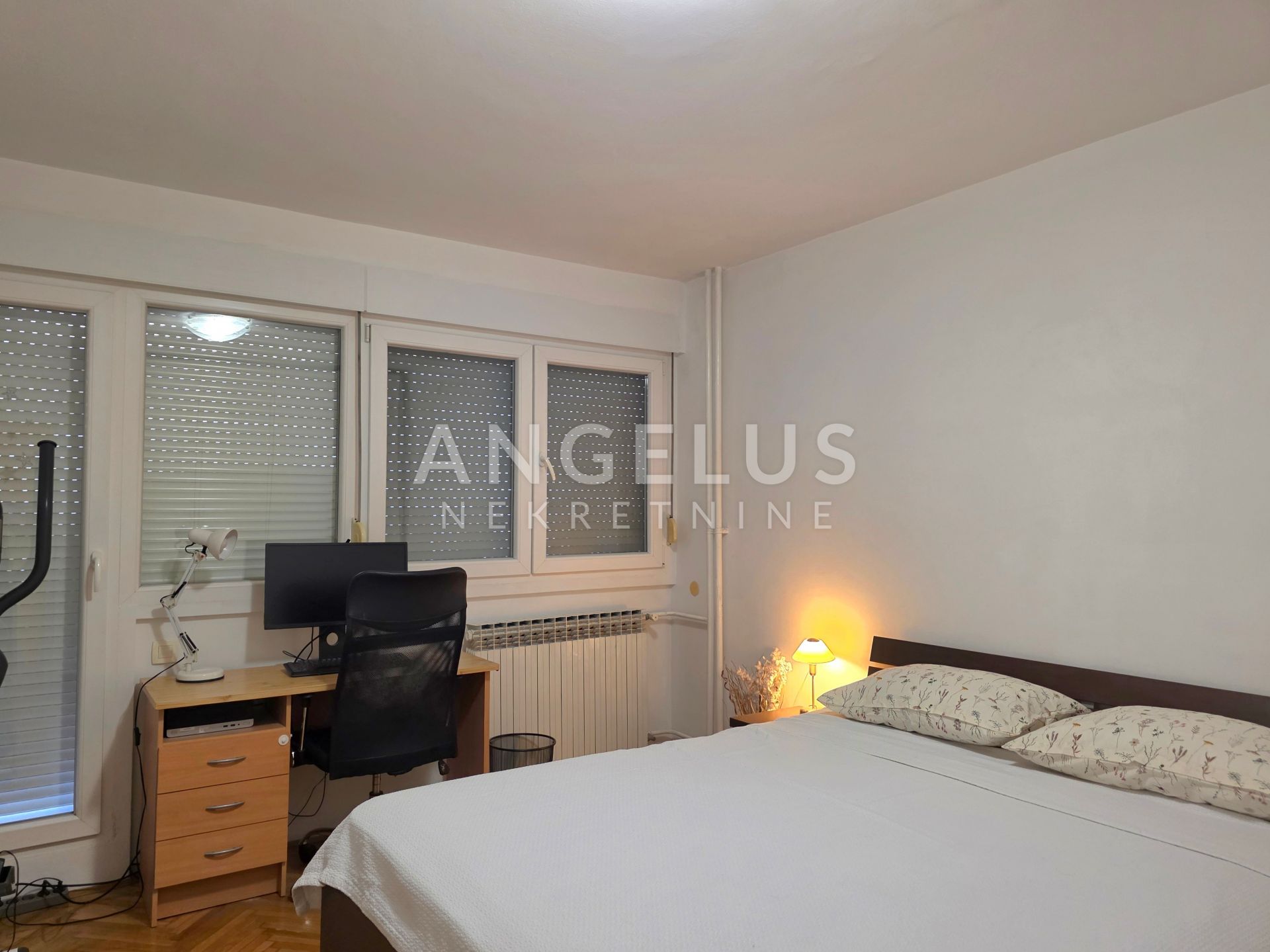 Flat For sale - Splitsko-dalmatinska Split 3