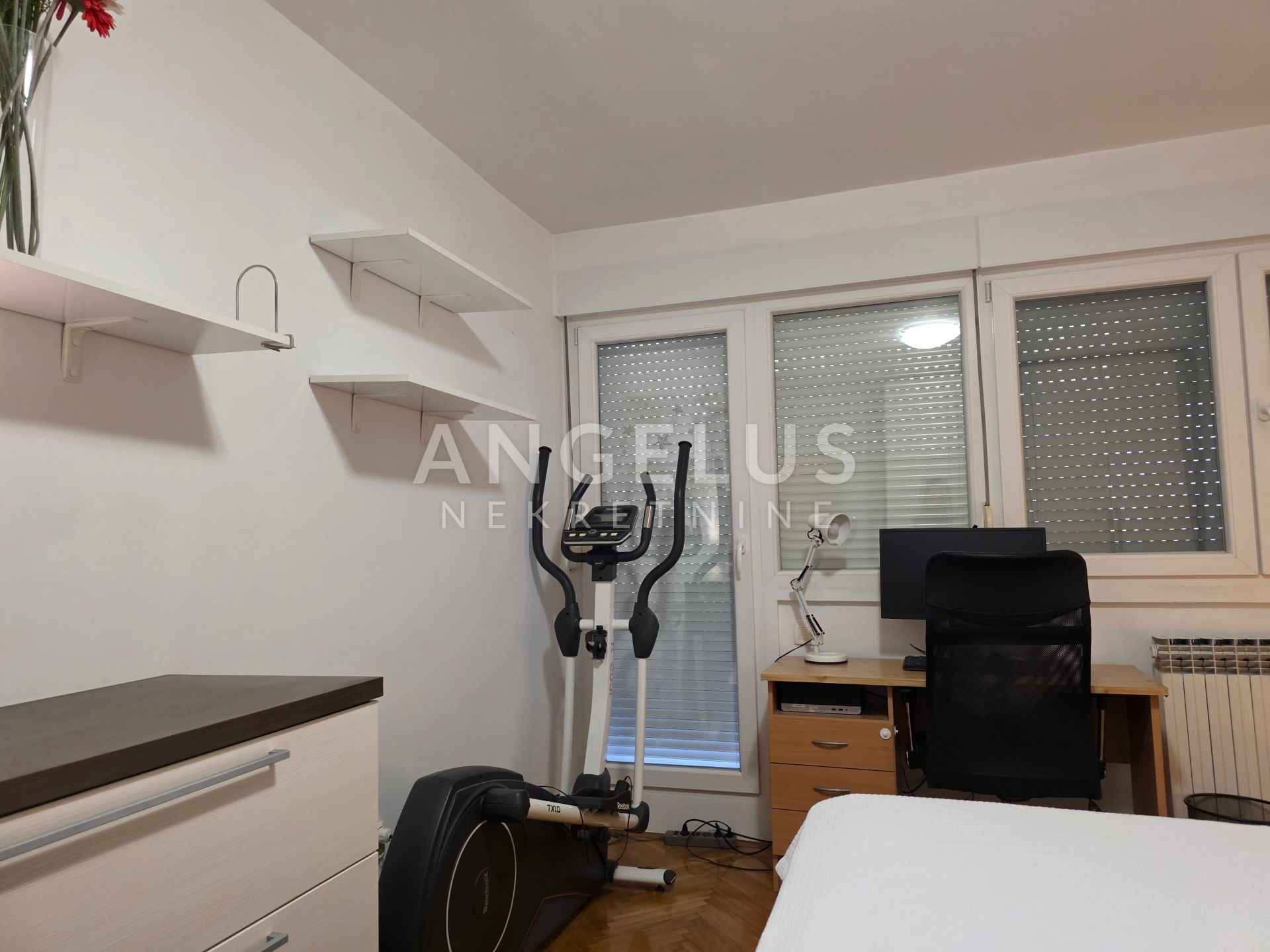 Flat For sale - Splitsko-dalmatinska Split 3