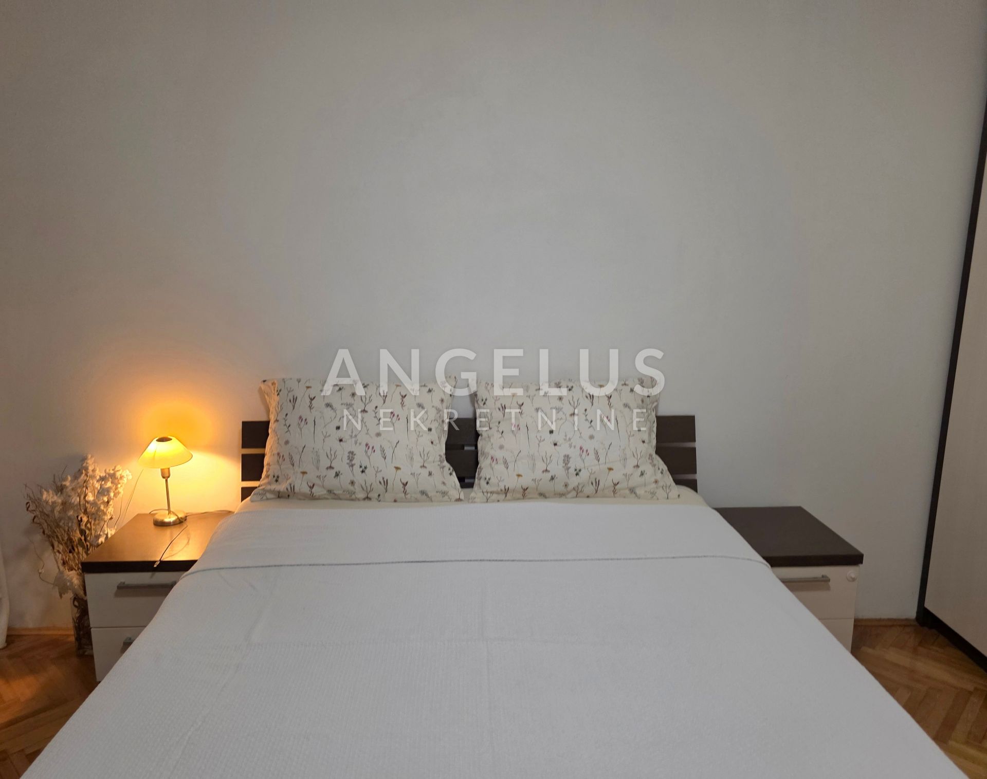 Flat For sale - Splitsko-dalmatinska Split 3