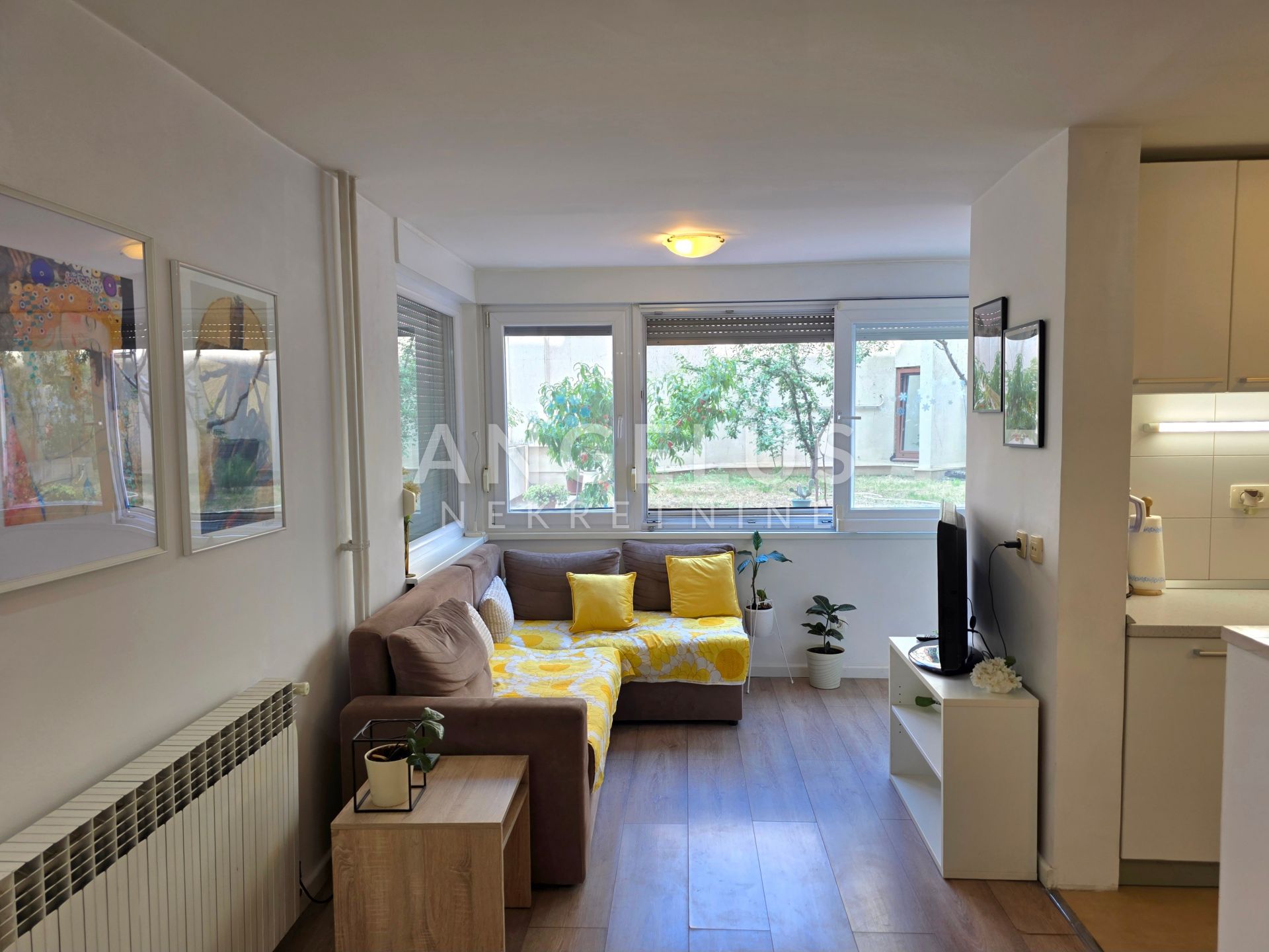 Flat For sale - Splitsko-dalmatinska Split 3 - foto 2/34