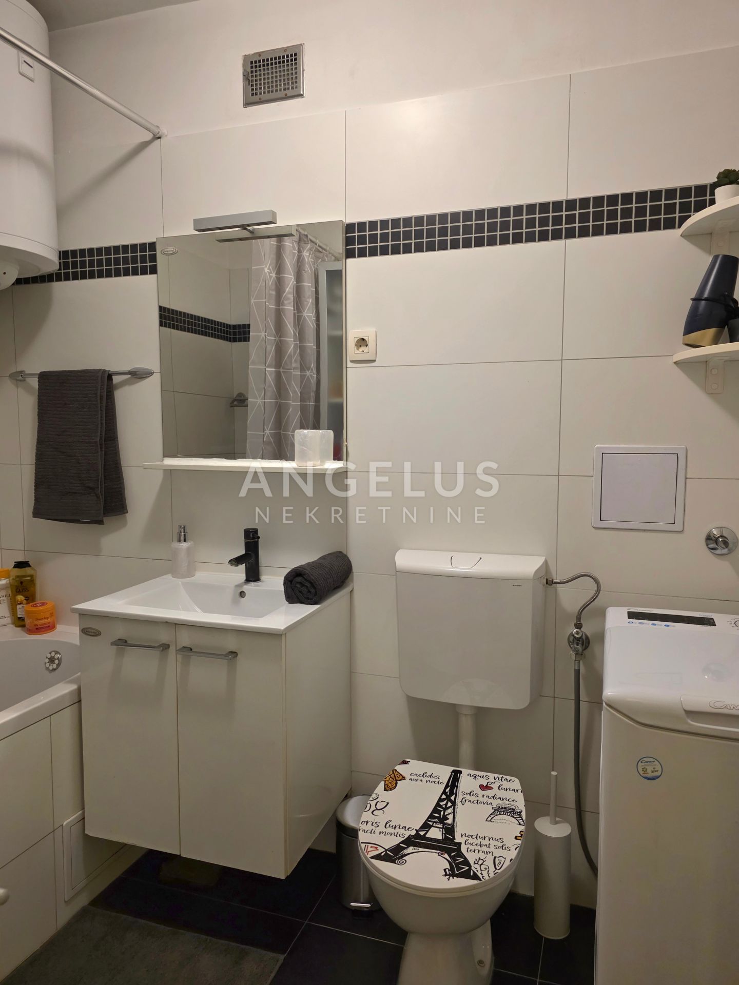 Flat For sale - Splitsko-dalmatinska Split 3