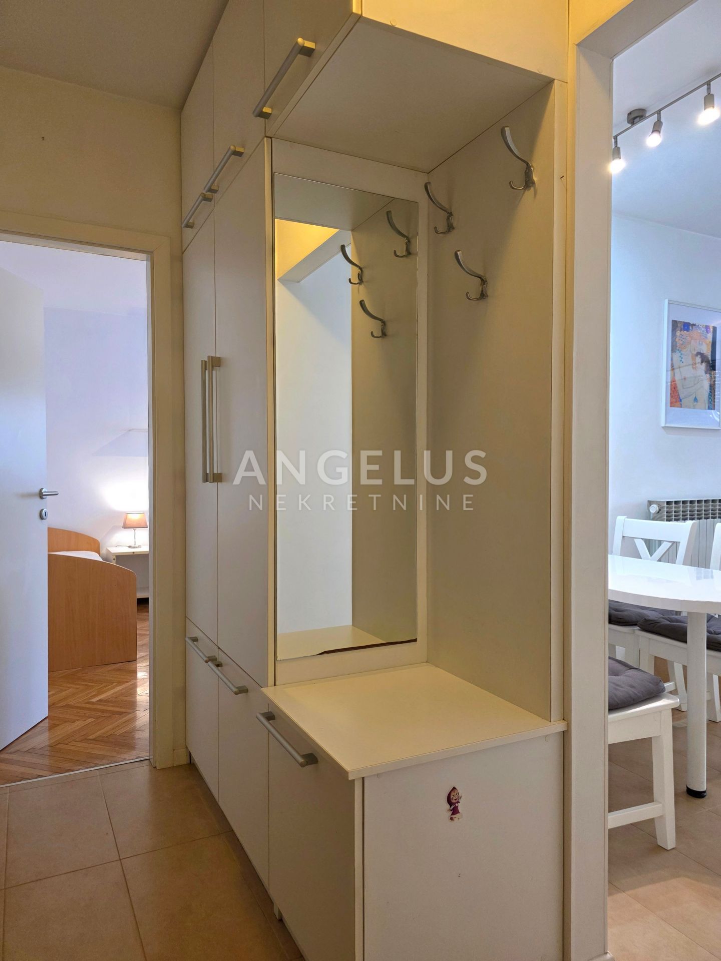 Flat For sale - Splitsko-dalmatinska Split 3