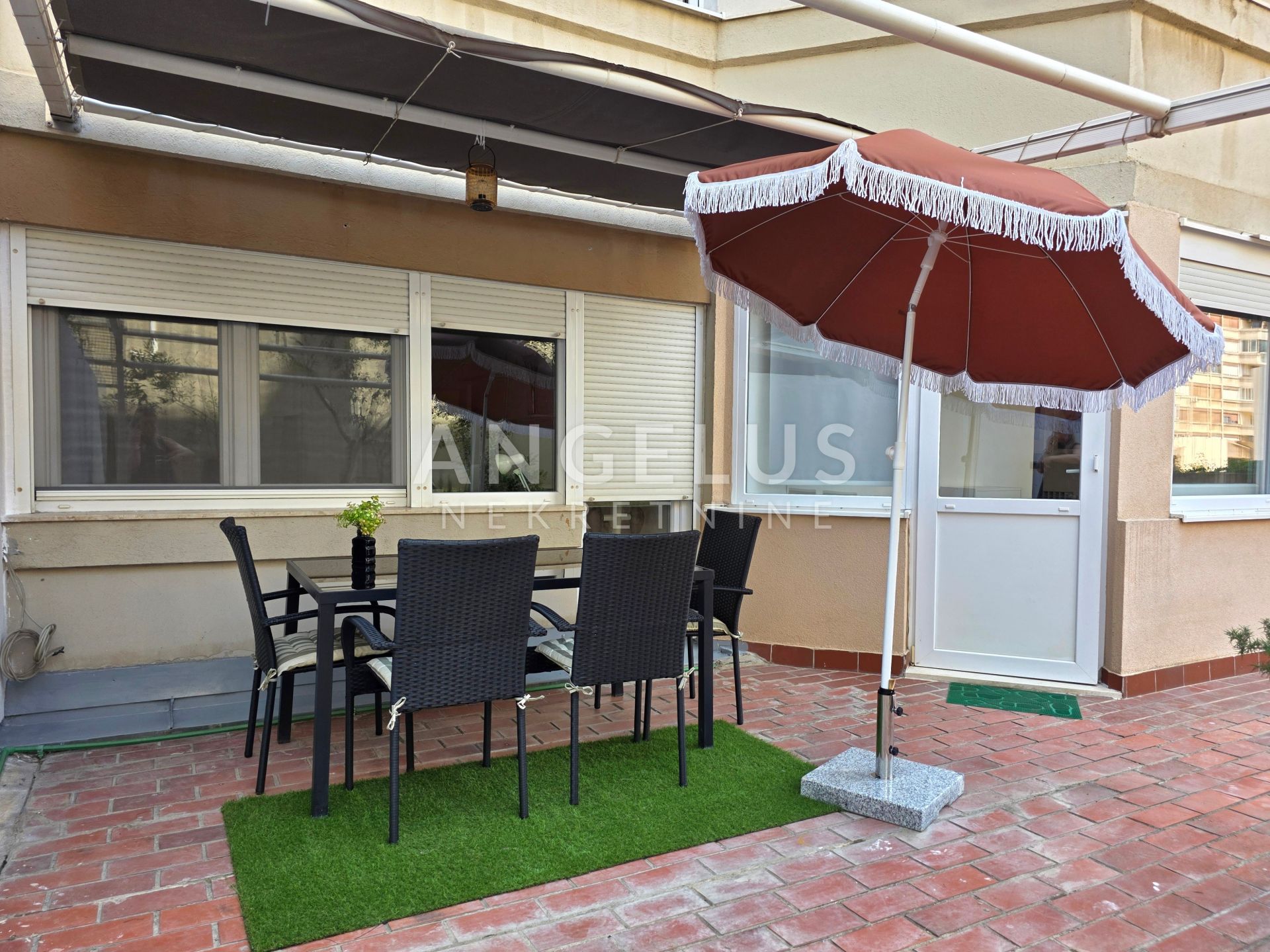 Flat For sale - Splitsko-dalmatinska Split 3