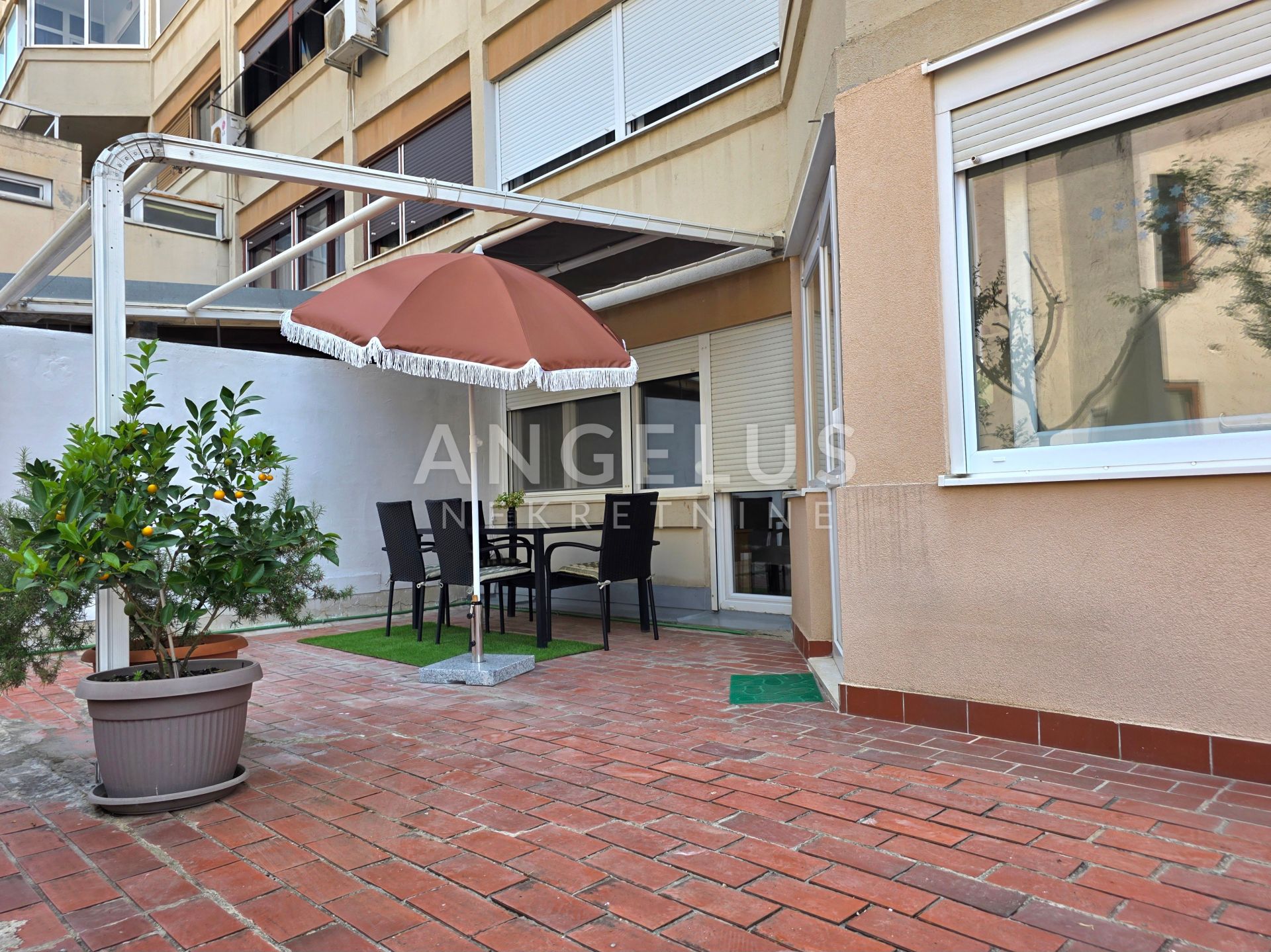 Flat For sale - Splitsko-dalmatinska Split 3